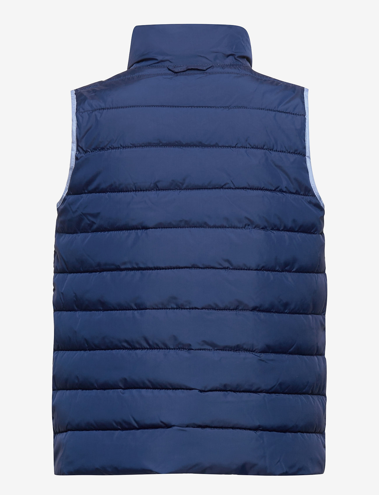 Joules - Flip It - spothrse - 3