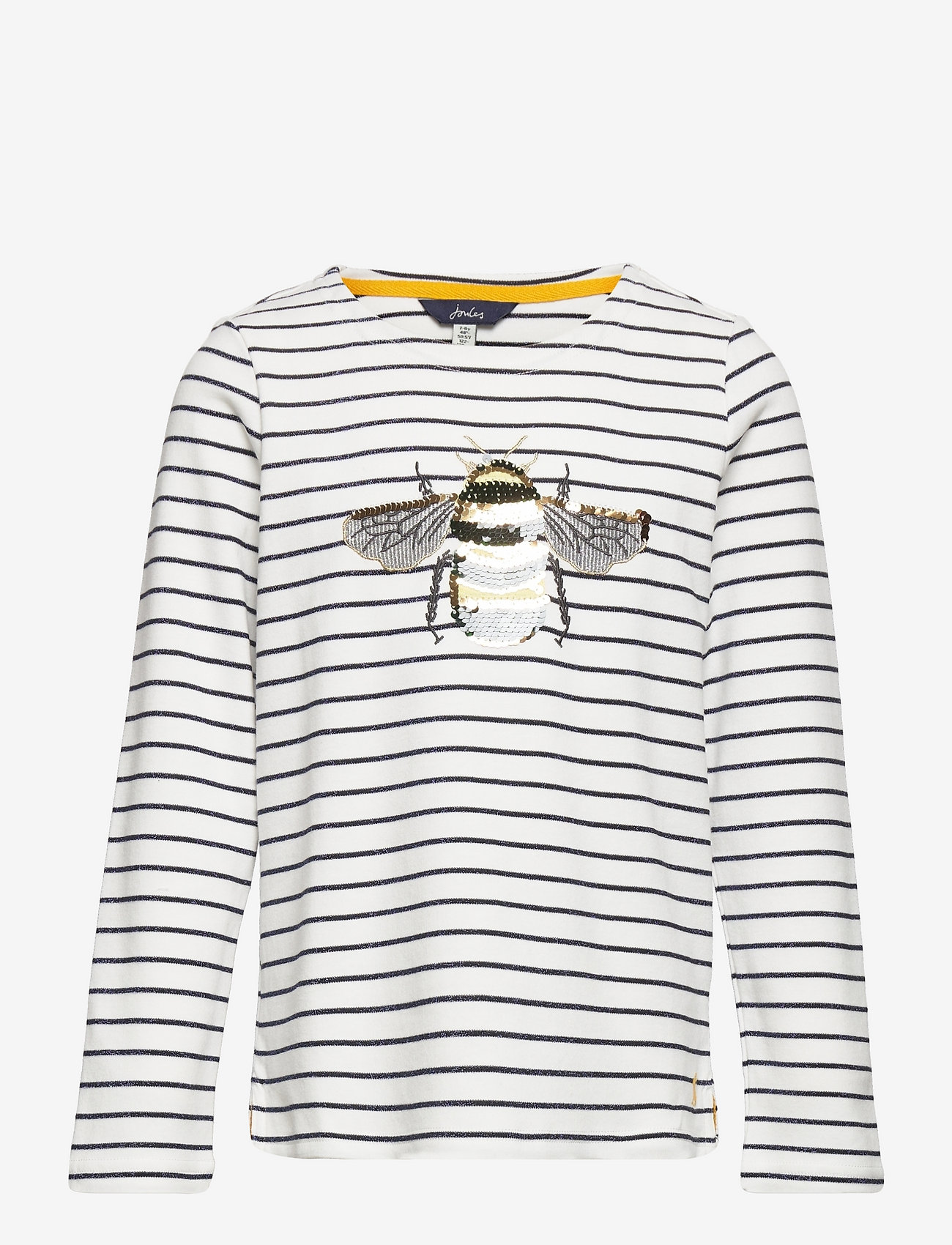 Harbour Luxe - BEE EMBELLISHMENT