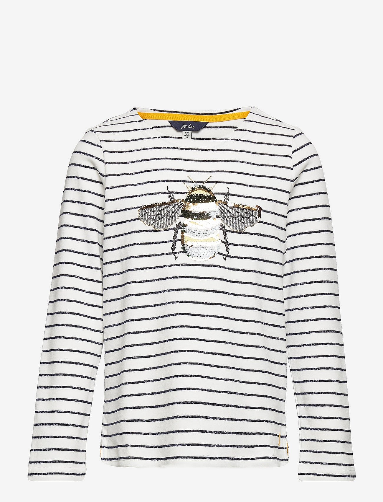 Harbour Luxe - BEE EMBELLISHMENT