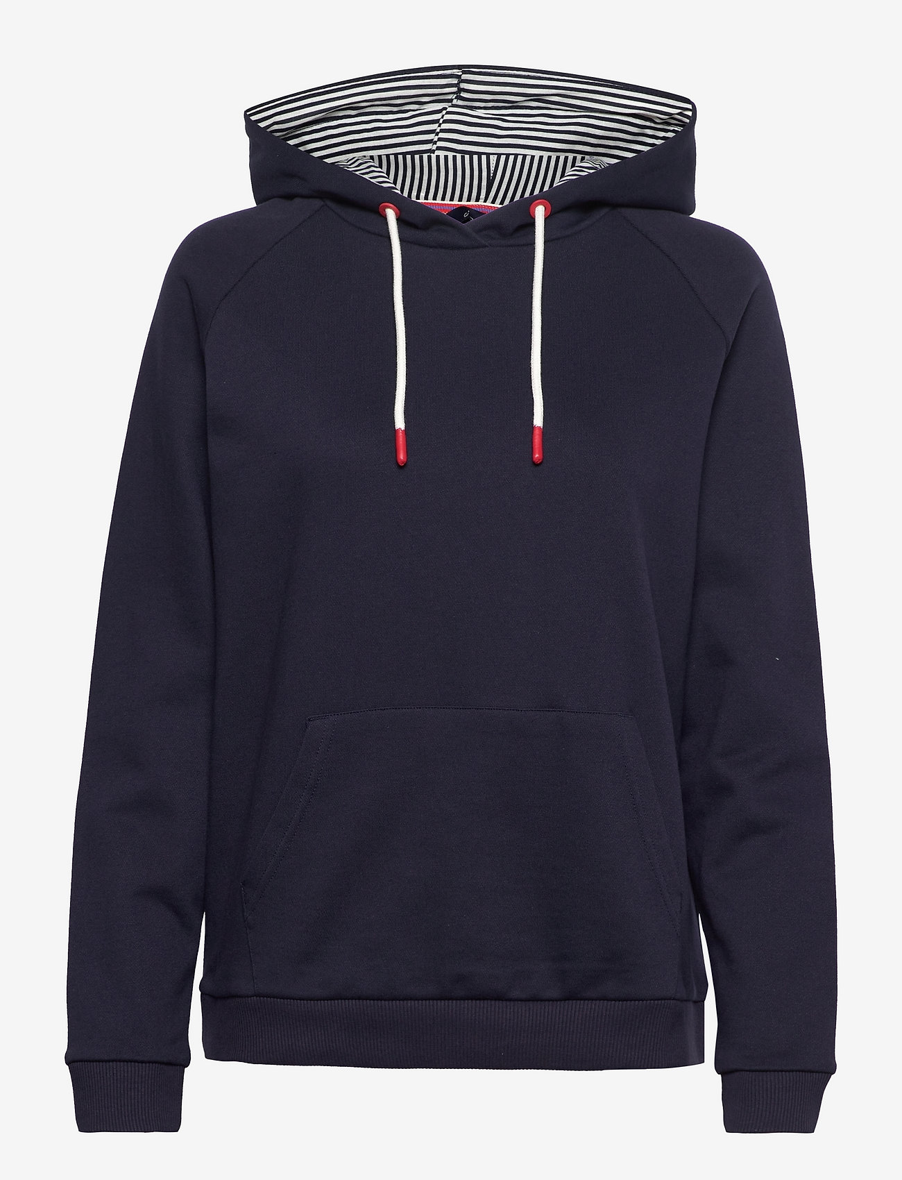 Joules - Lil - french navy - 0