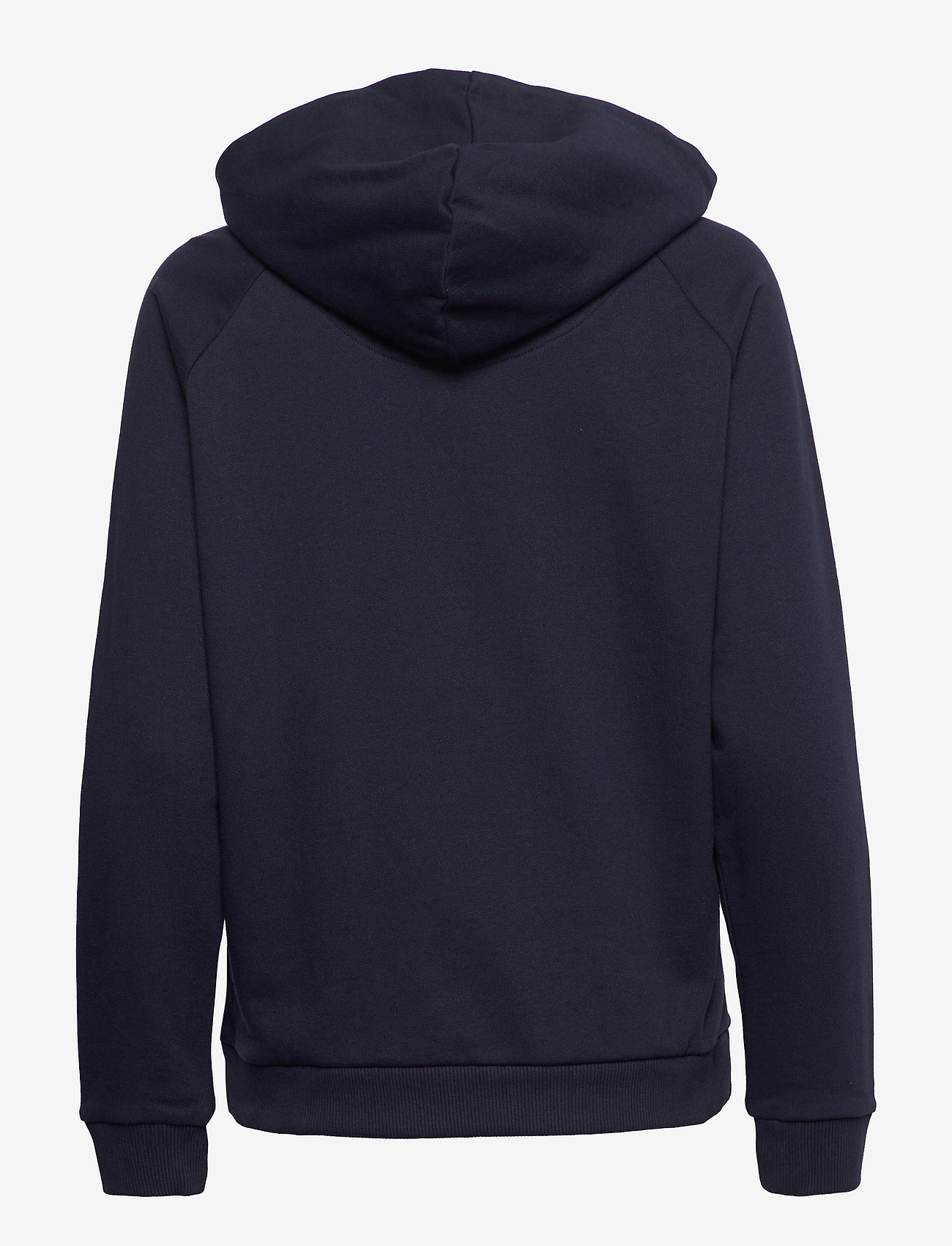 Joules - Lil - french navy - 1