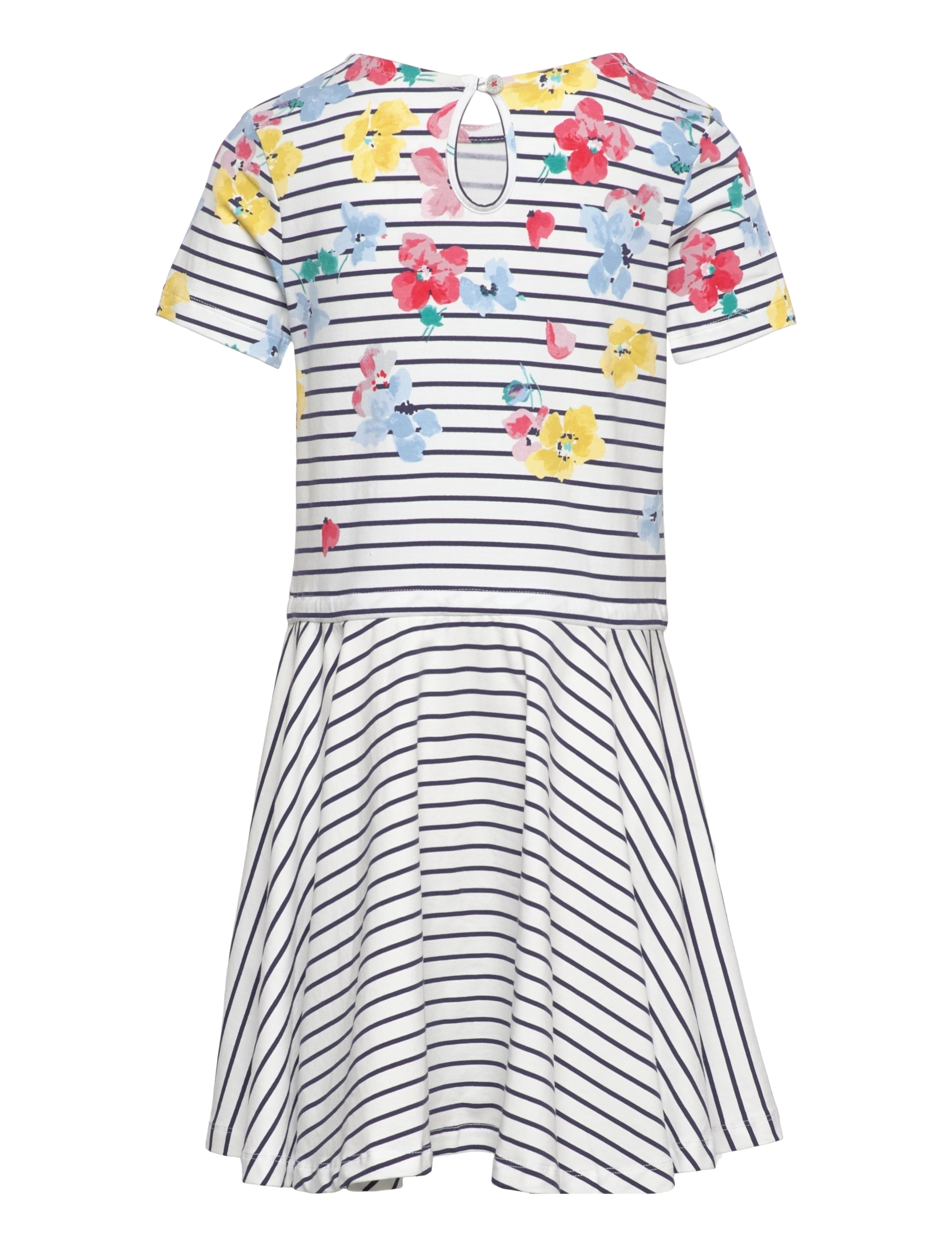 Joules - Fiona - flrlstrp - 1