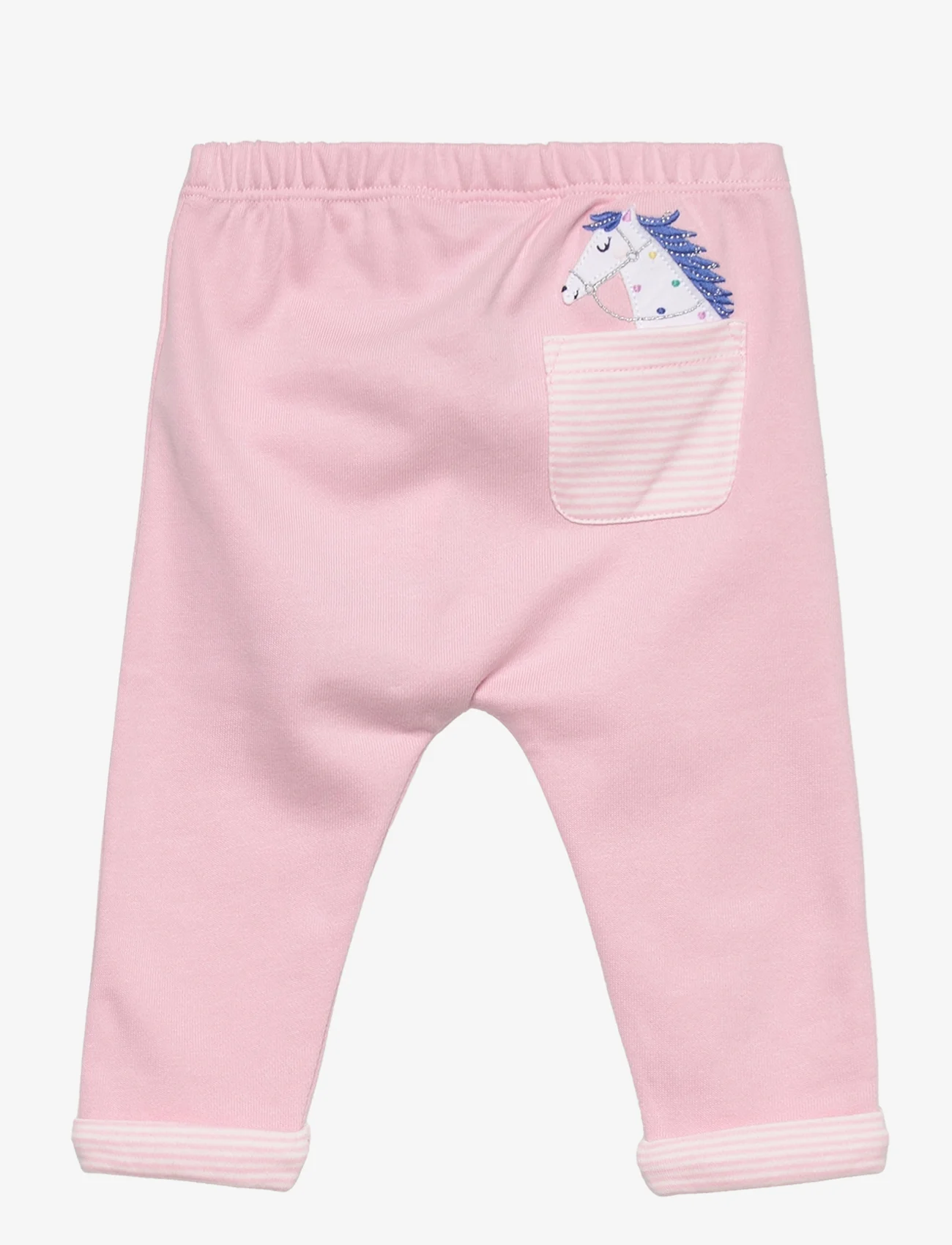 Joules - Grove - lowest prices - pinkhors - 1