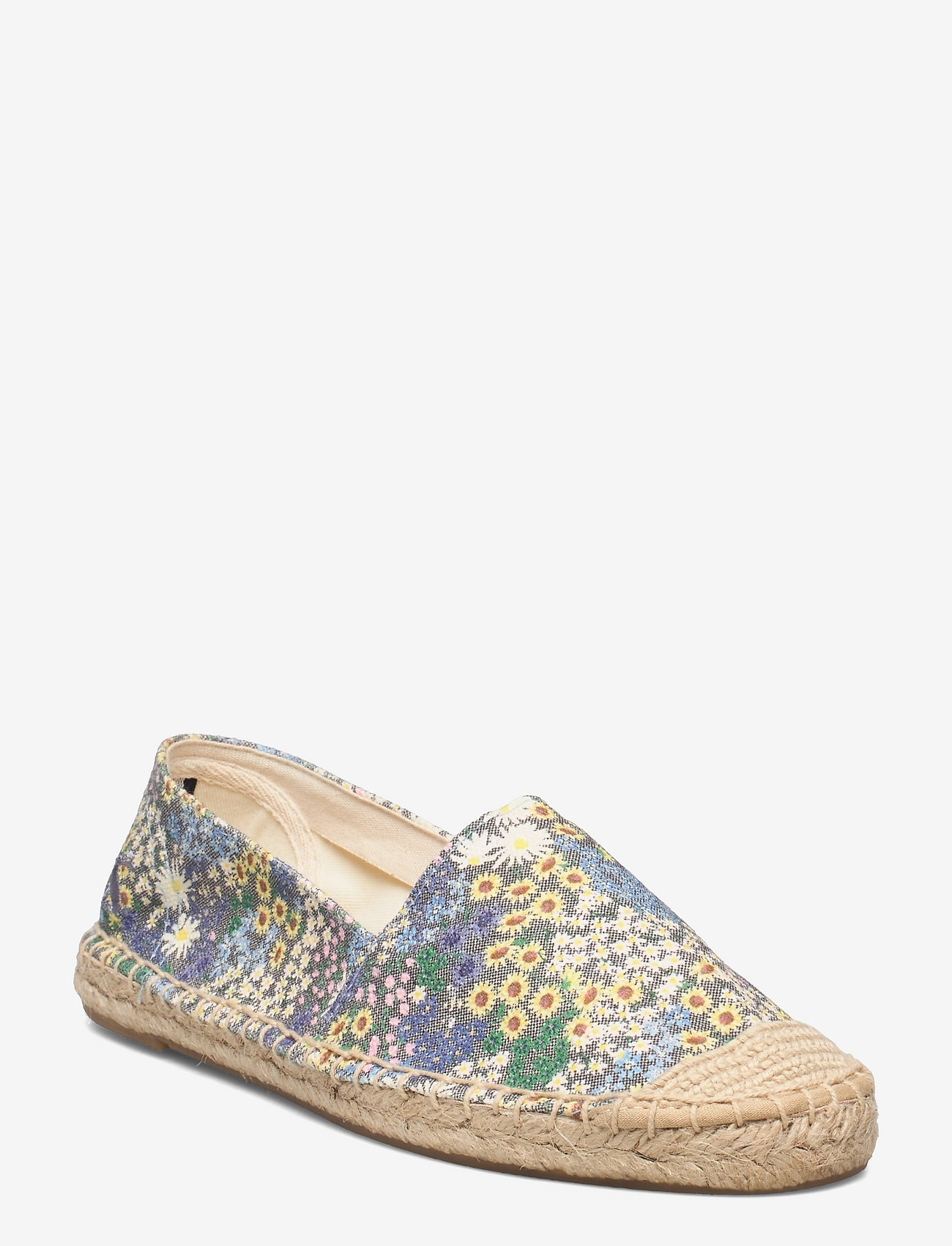 joules espadrilles