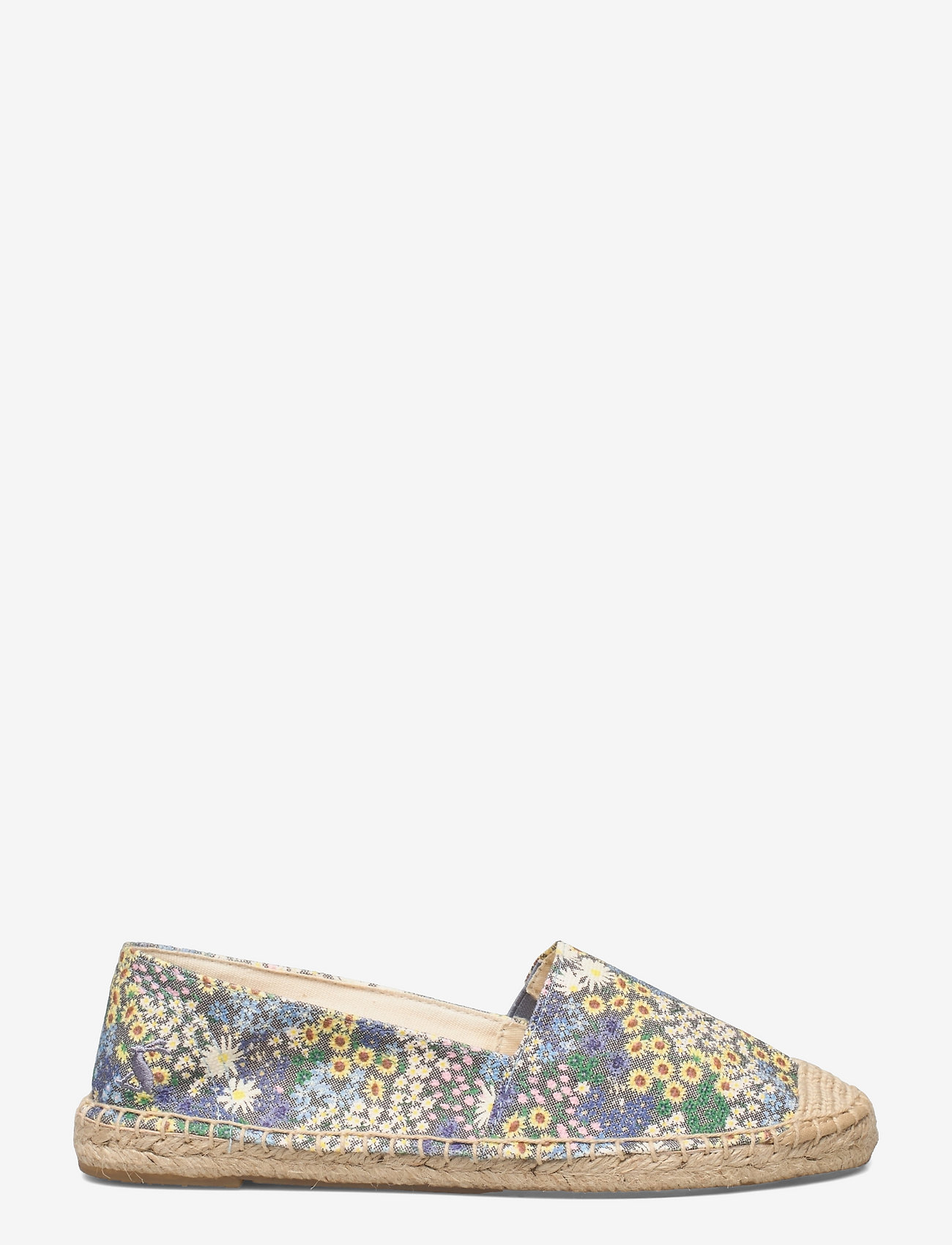 joules espadrilles
