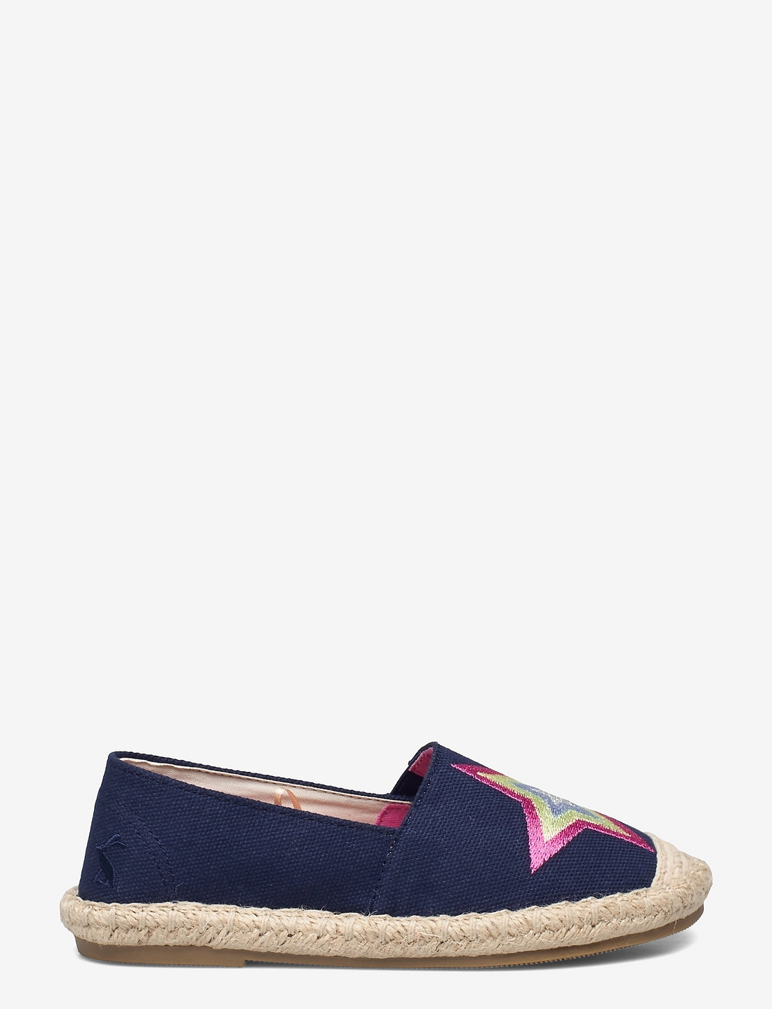 Joules Espadrilles Deals | emergencydentistry.com