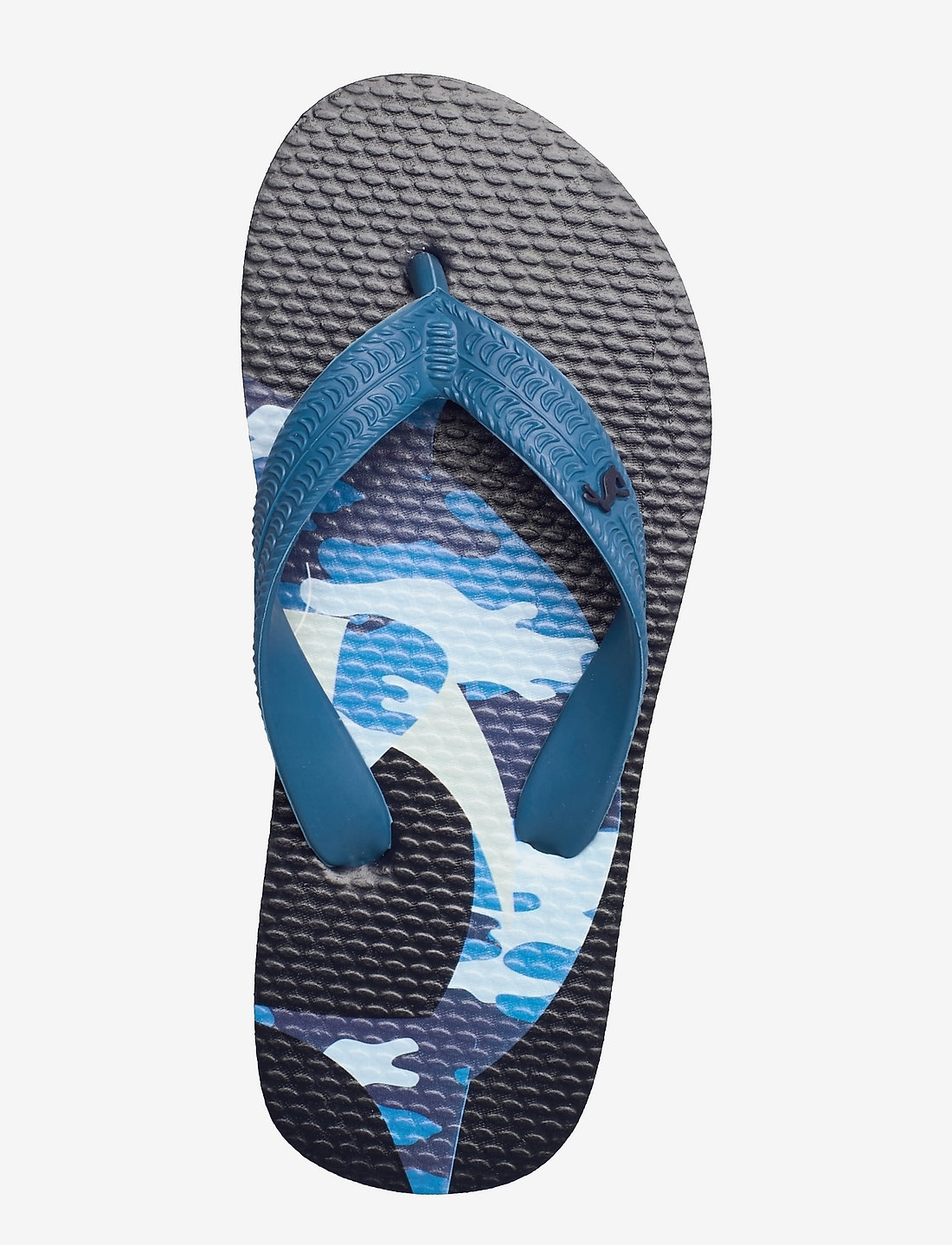 Joules mens 2025 flip flops
