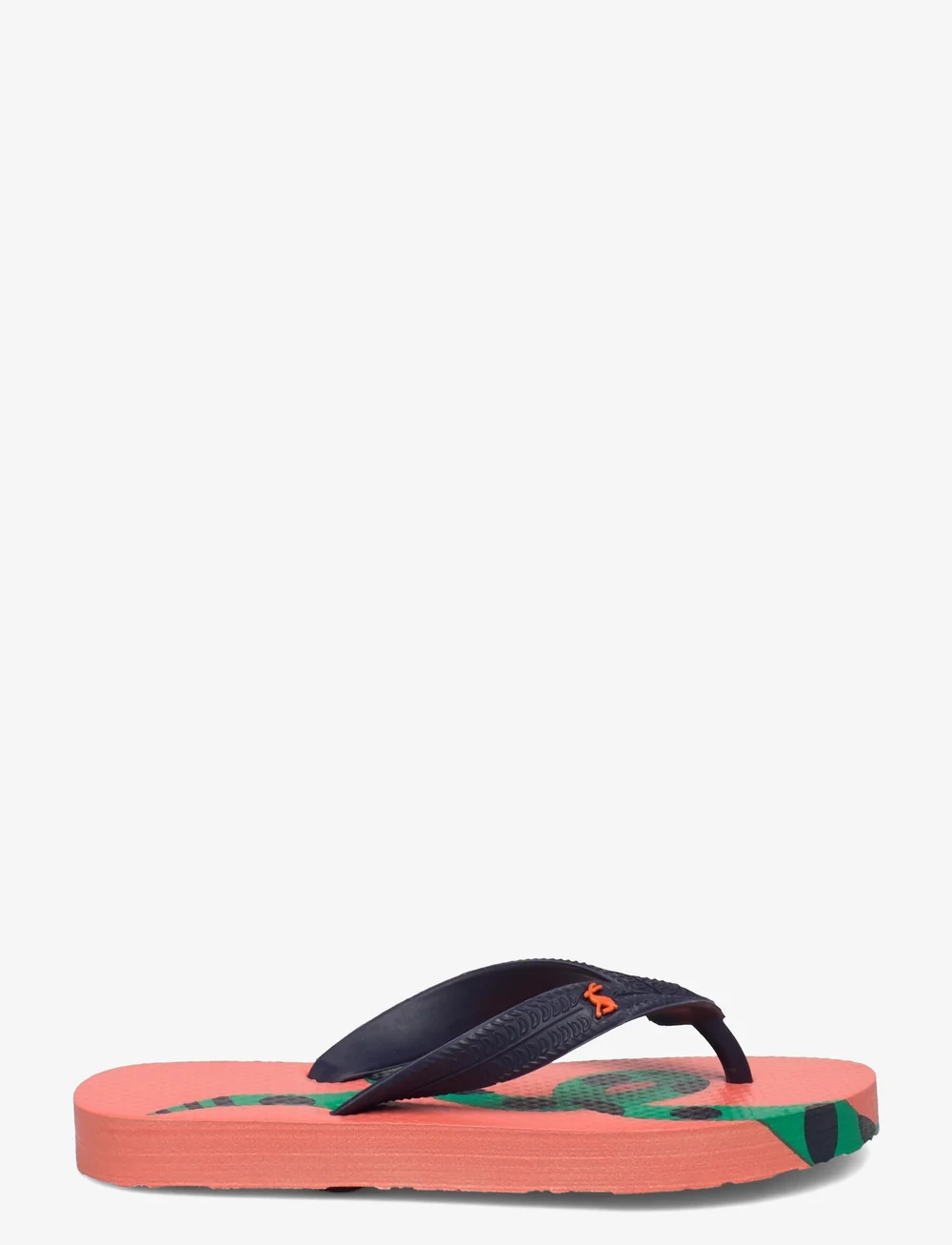 Puma flip flops lowest price hot sale