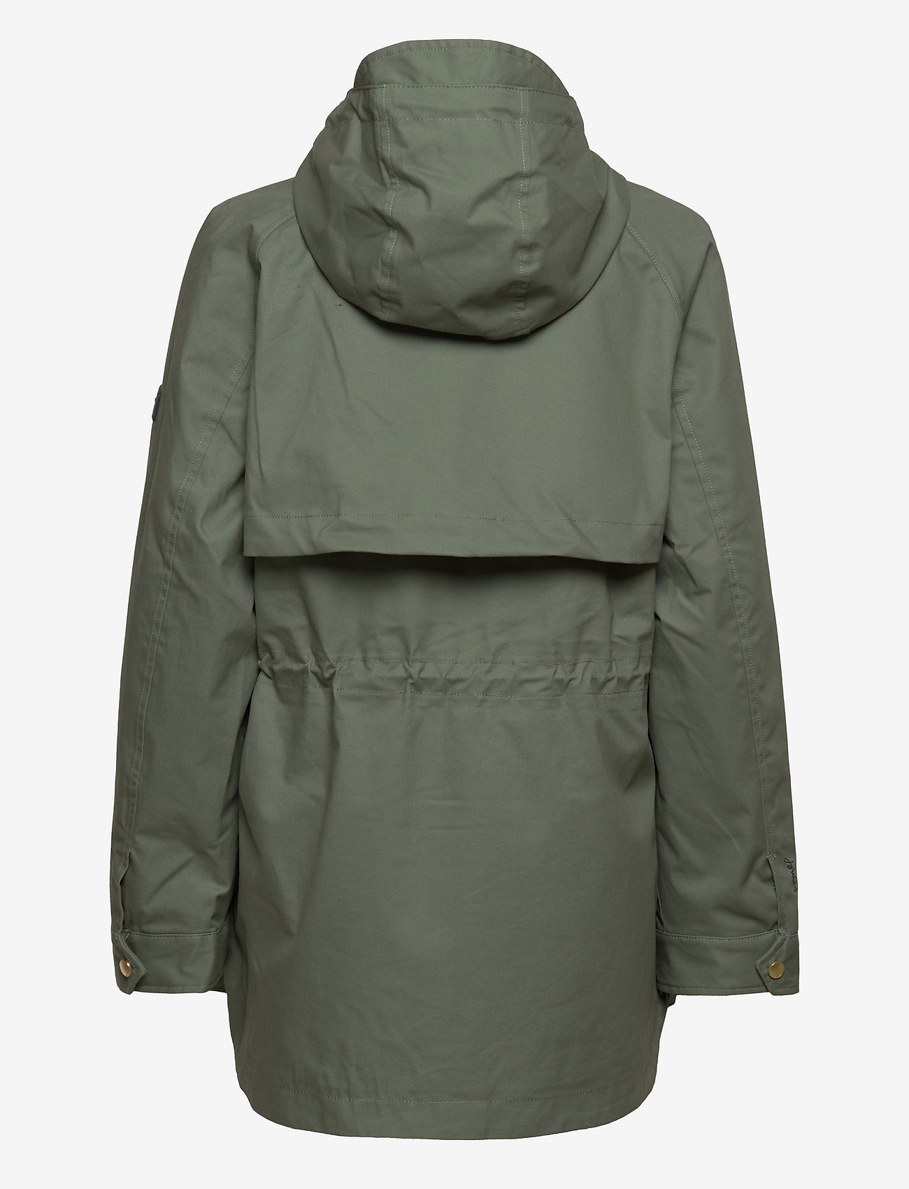 Joules - Shoreside - laurel - 1
