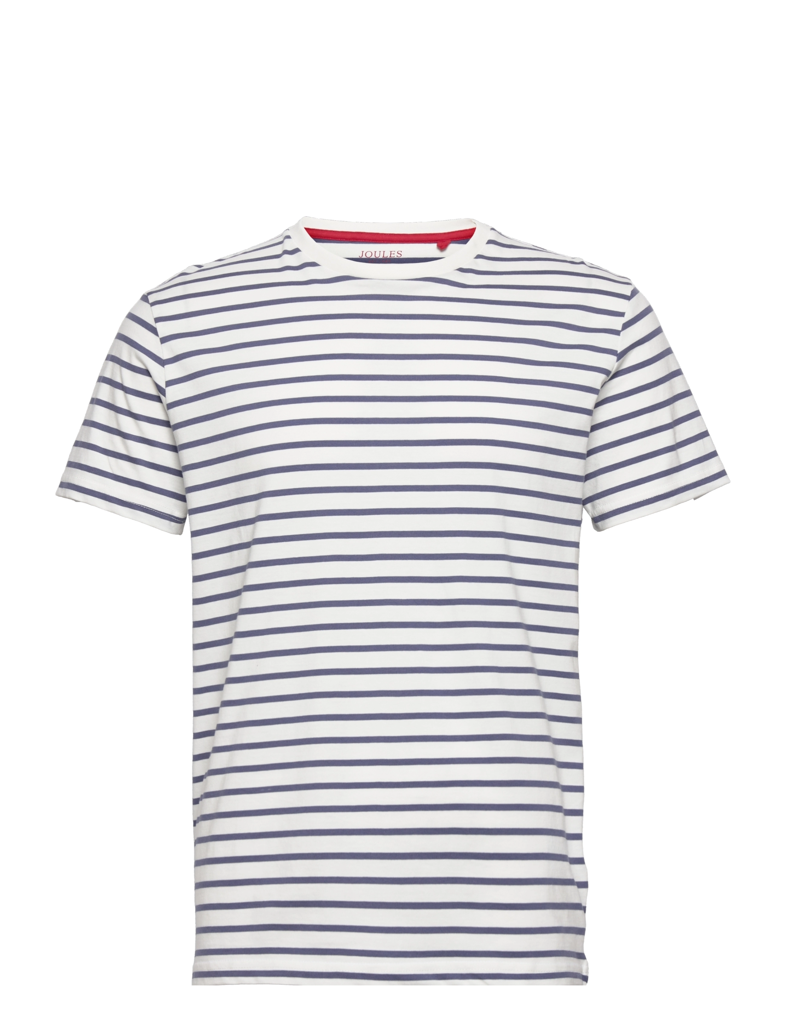 Joules - Boathouse - blue stripe - 0