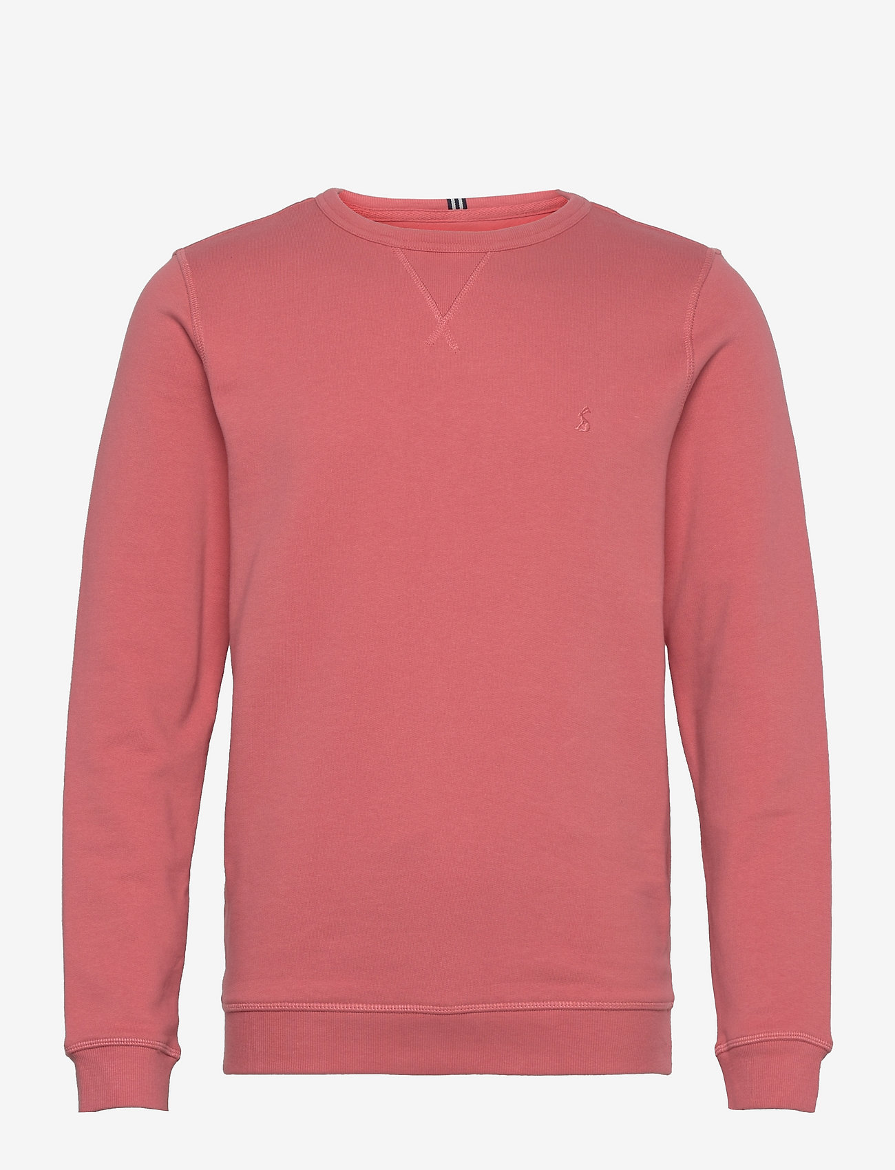 Joules - Monty - deep pink - 0