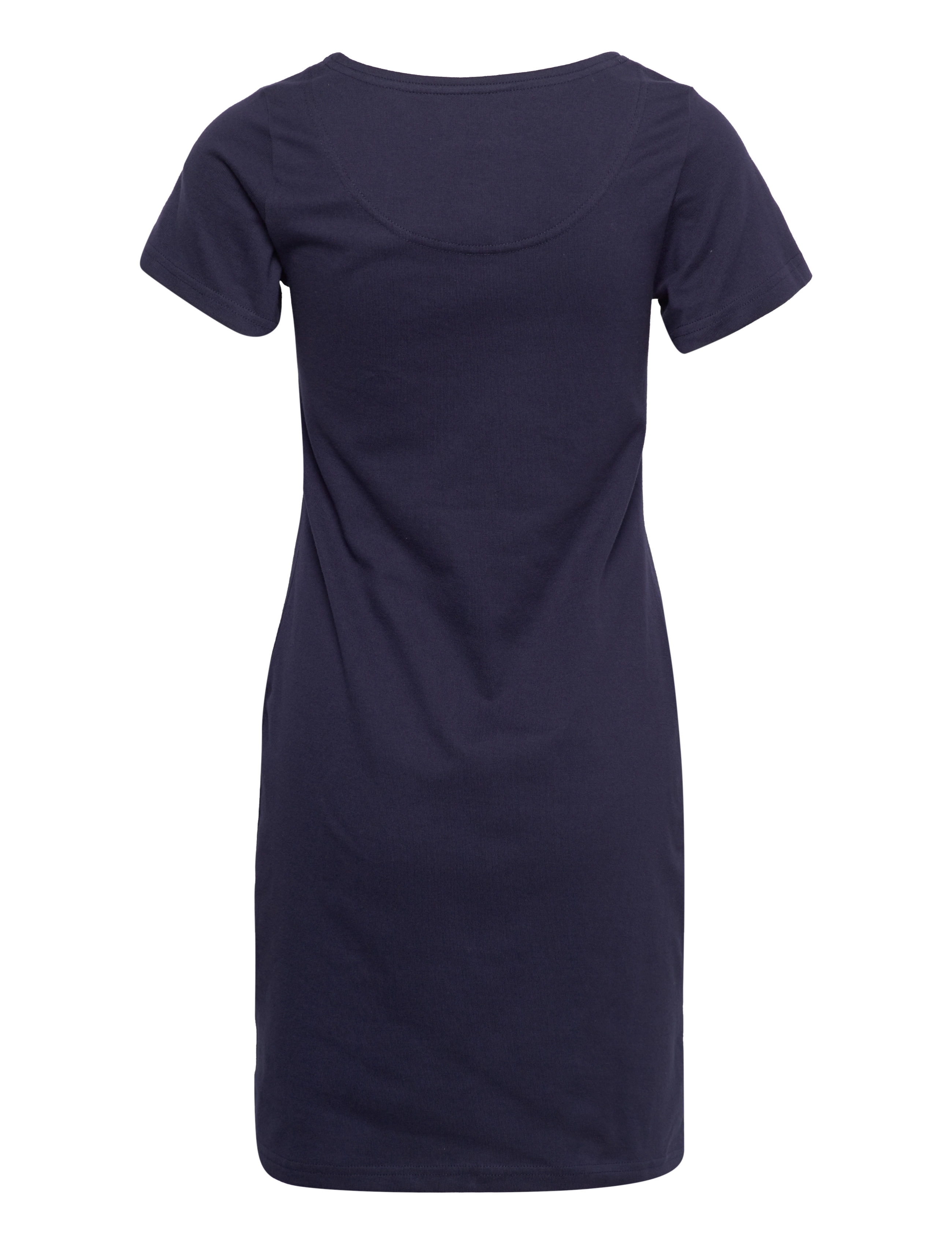 Joules - Riviera Embroidery - french navy - 1
