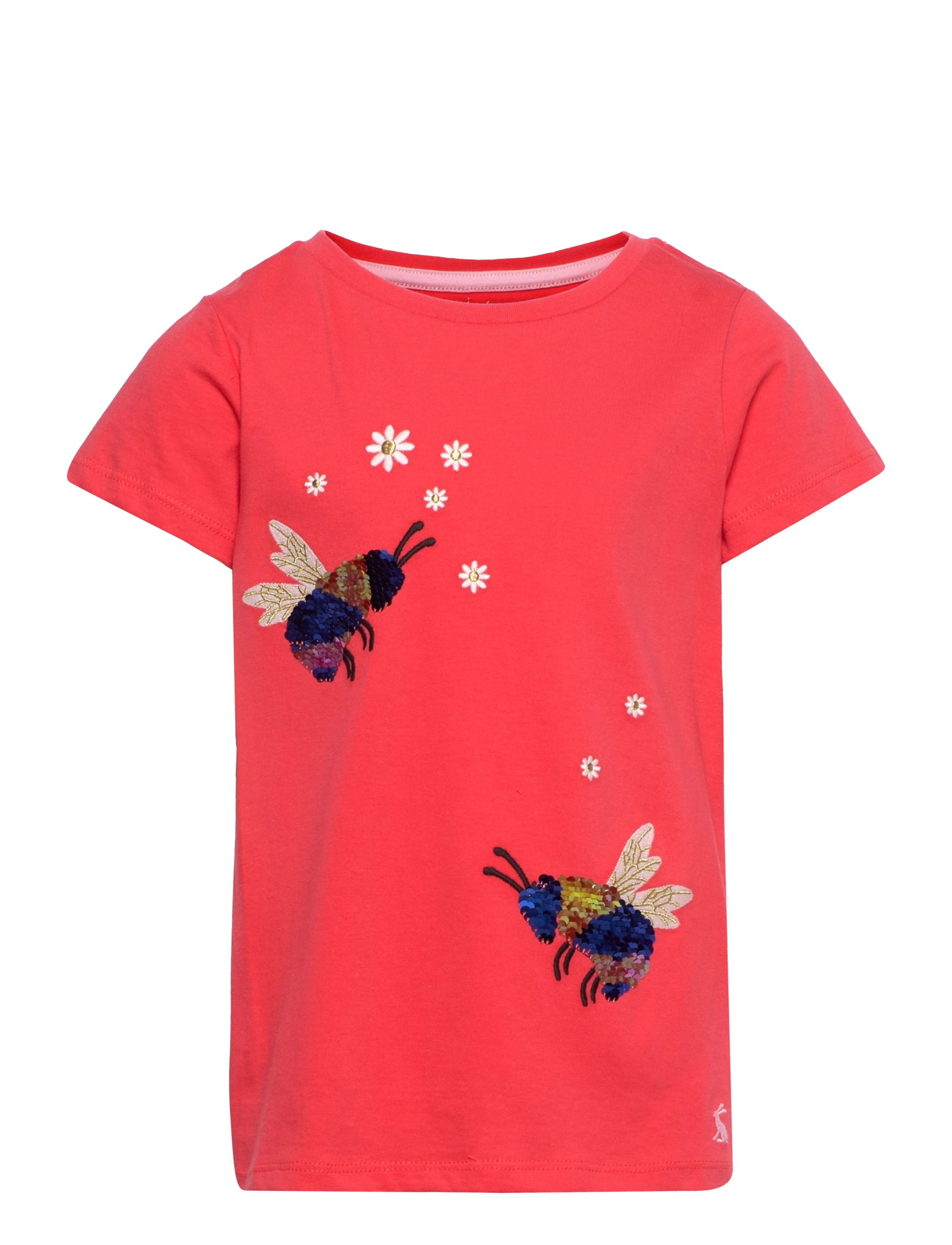 PINK BEE