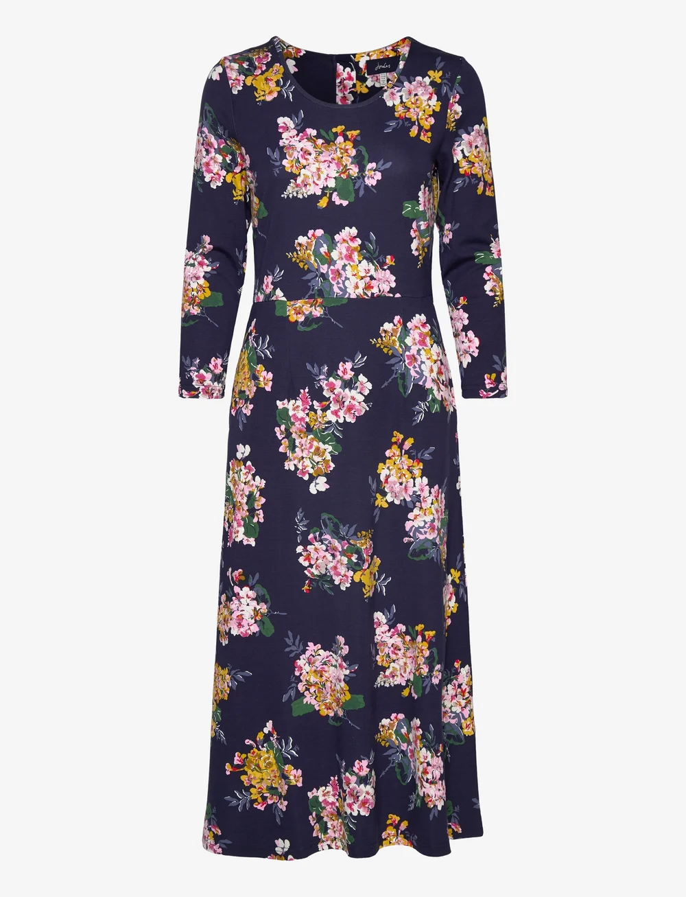 Joules 2025 elodie long