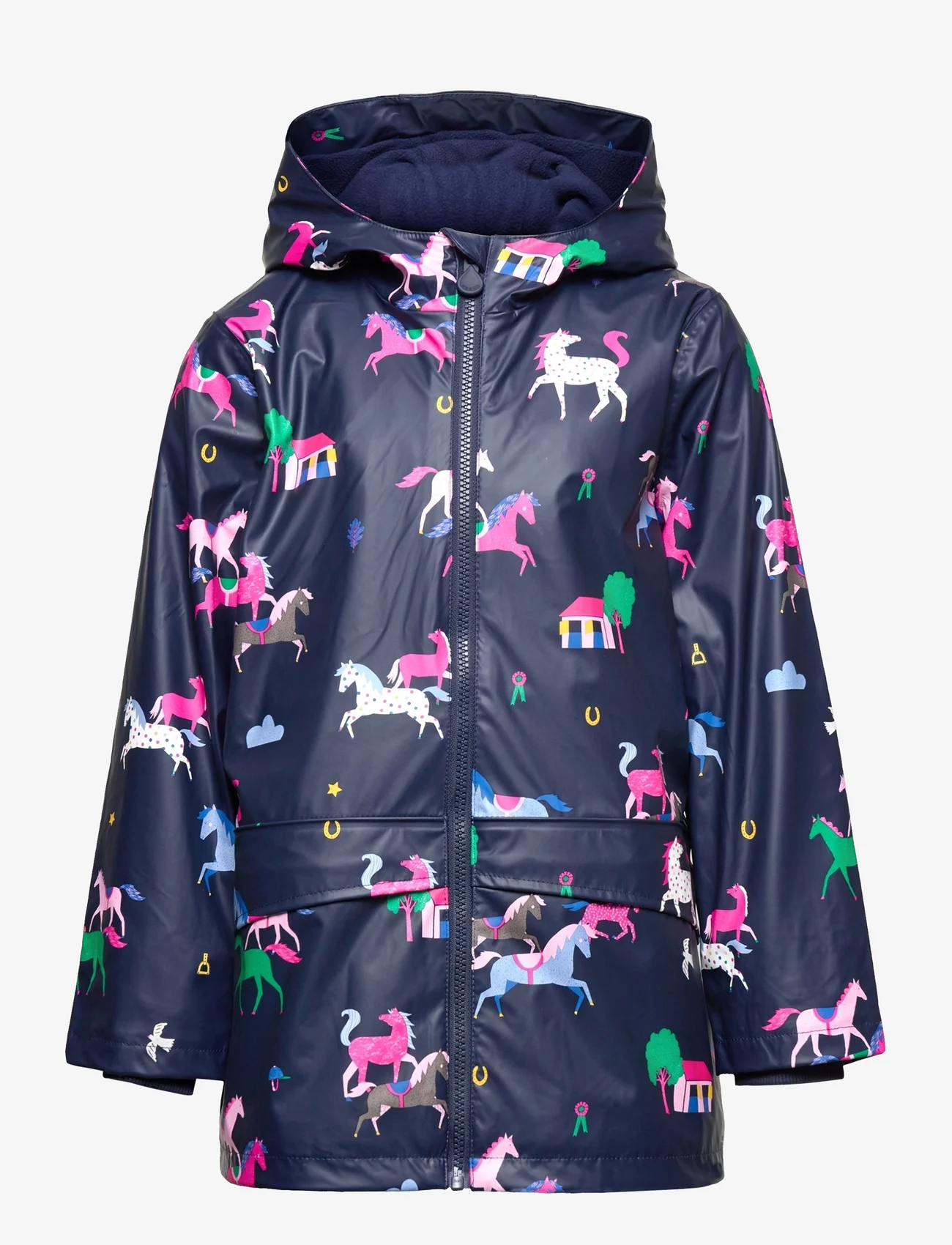 Joules raindance 2025