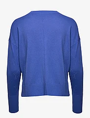 Joules - Juniper - trøjer - mid blue - 1