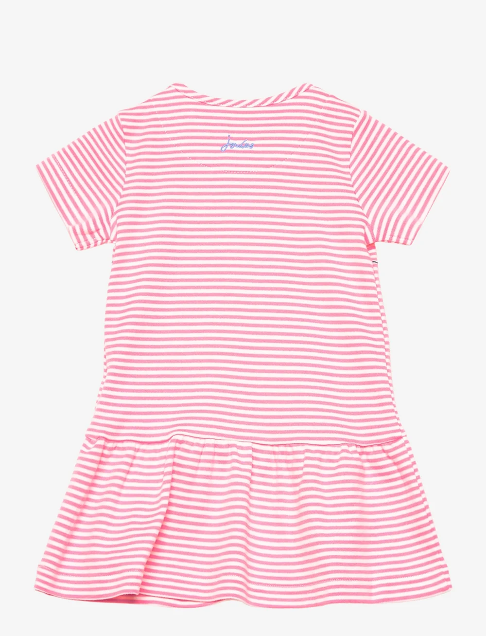 Joules Peter Rabbit Dazzle Dresses Boozt