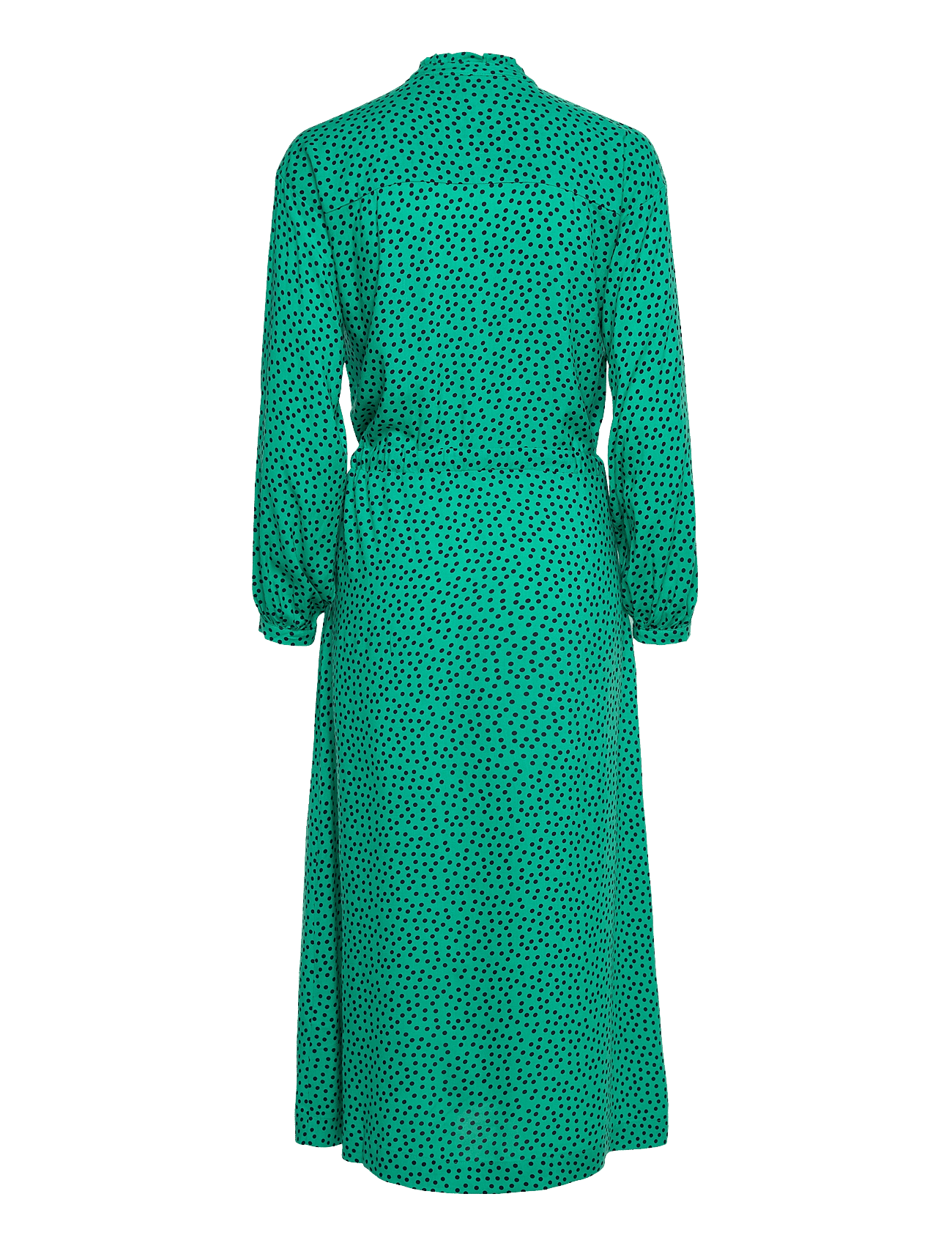 Joules Zoey Midi Kjoler Boozt joules-zoey-midi-kjoler-boozt
