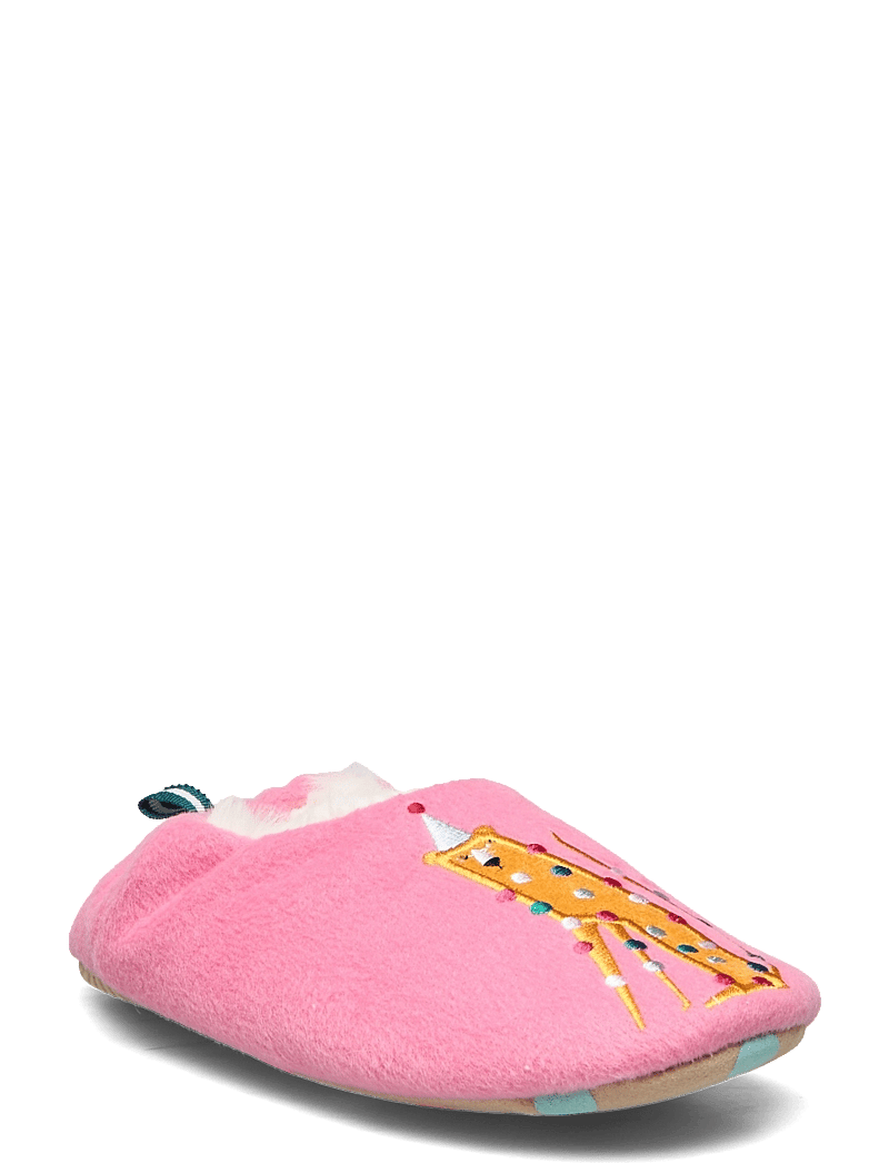Joules slippers size discount 5