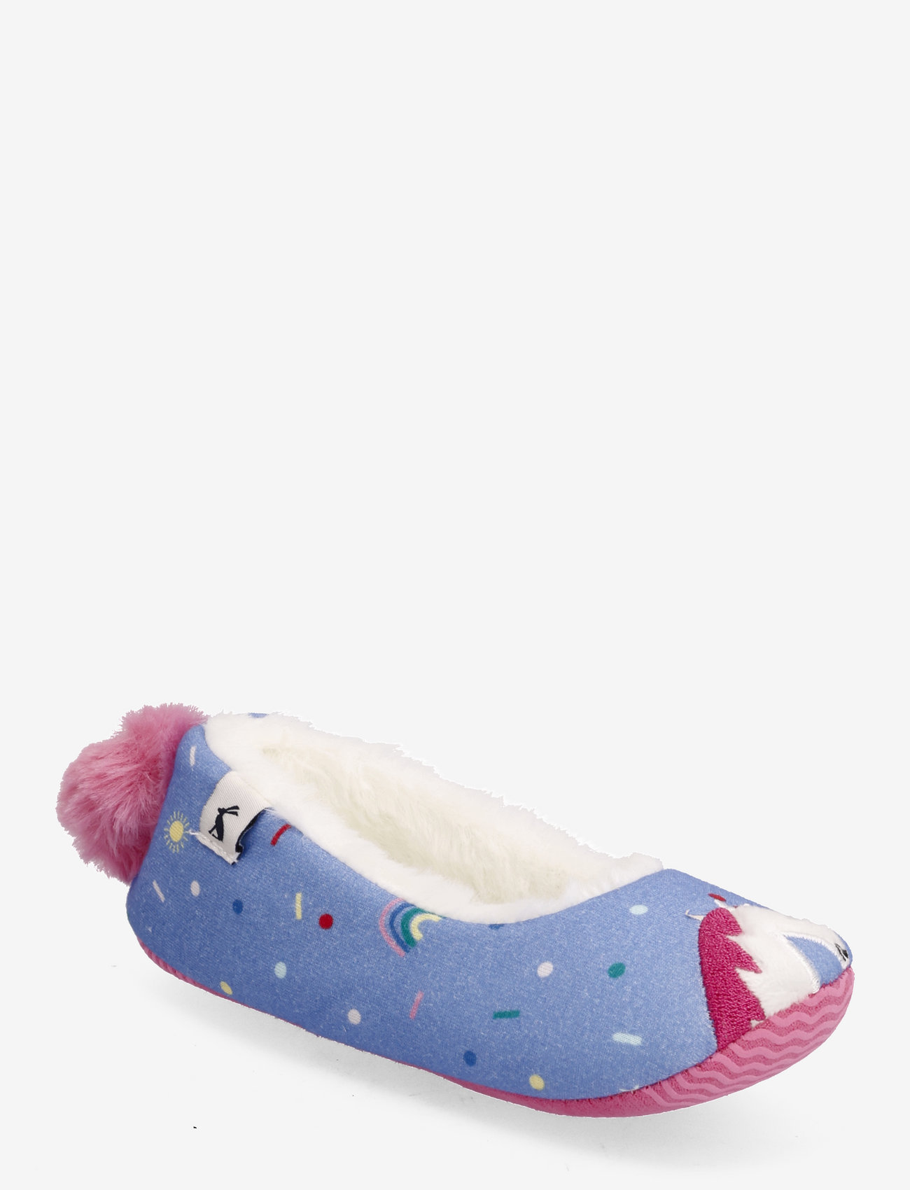 Joules - Jnr Dreama - lowest prices - bluhrs - 0