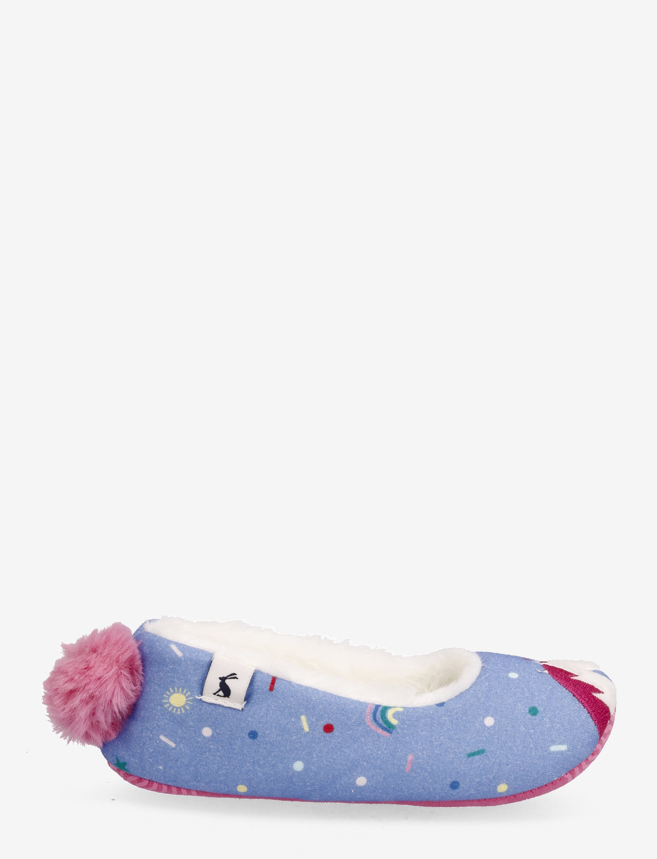 Joules - Jnr Dreama - die niedrigsten preise - bluhrs - 1