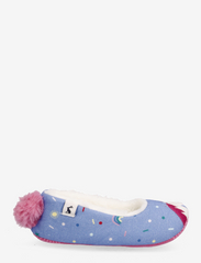 Joules - Jnr Dreama - lowest prices - bluhrs - 1