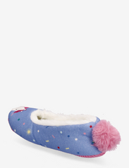 Joules - Jnr Dreama - lowest prices - bluhrs - 2