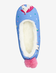 Joules - Jnr Dreama - lowest prices - bluhrs - 3