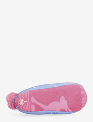 Joules - Jnr Dreama - lowest prices - bluhrs - 4