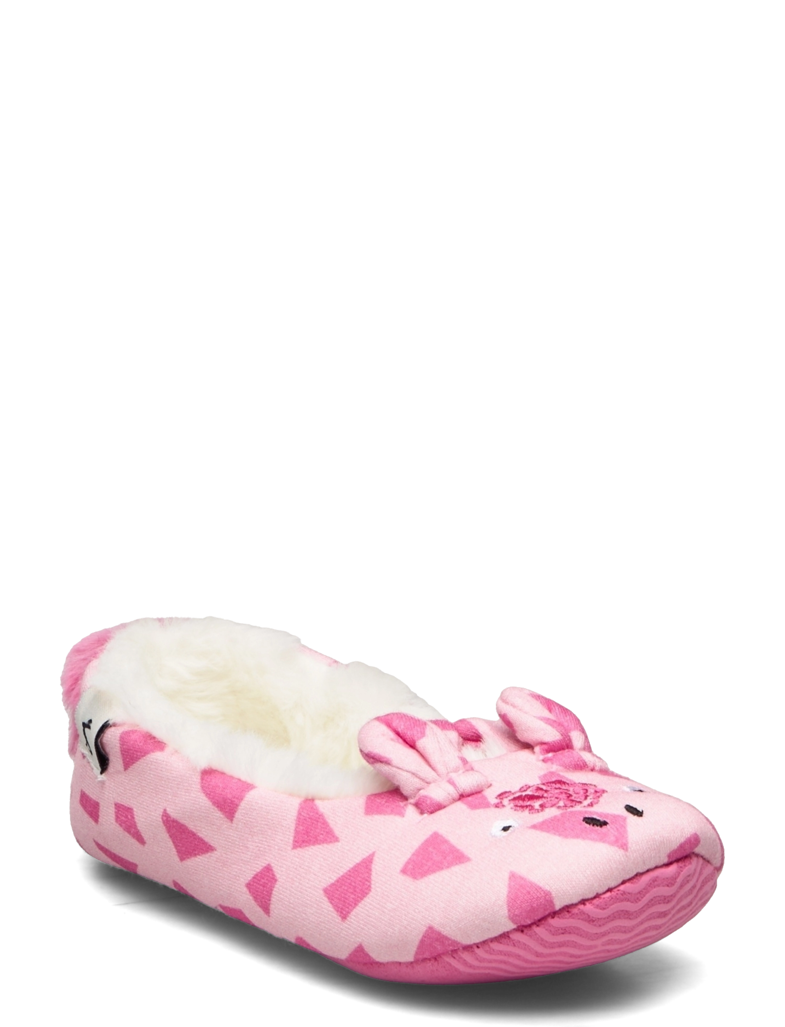 JOULES Jnr Dreama Pink - M - Kinder