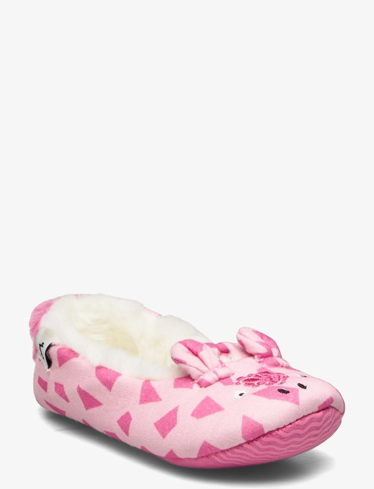 Joules - Jnr Dreama - lowest prices - pink giraffe - 0