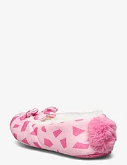 Joules - Jnr Dreama - lowest prices - pink giraffe - 2