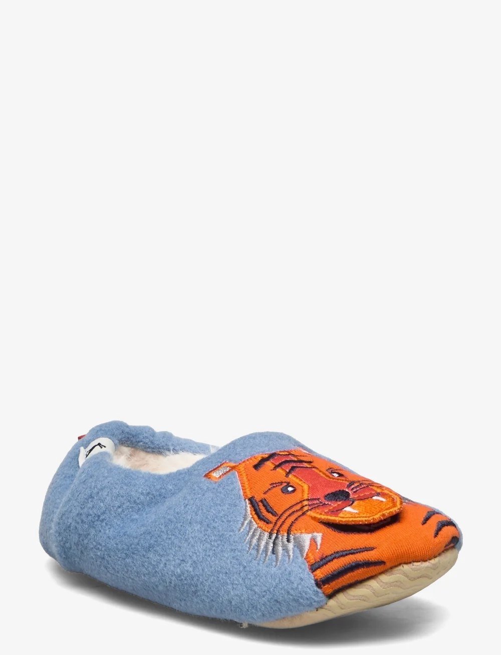 Mens discount joules slippers