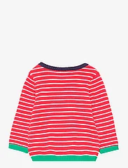 Joules - Cracking - pullover - pudred - 1