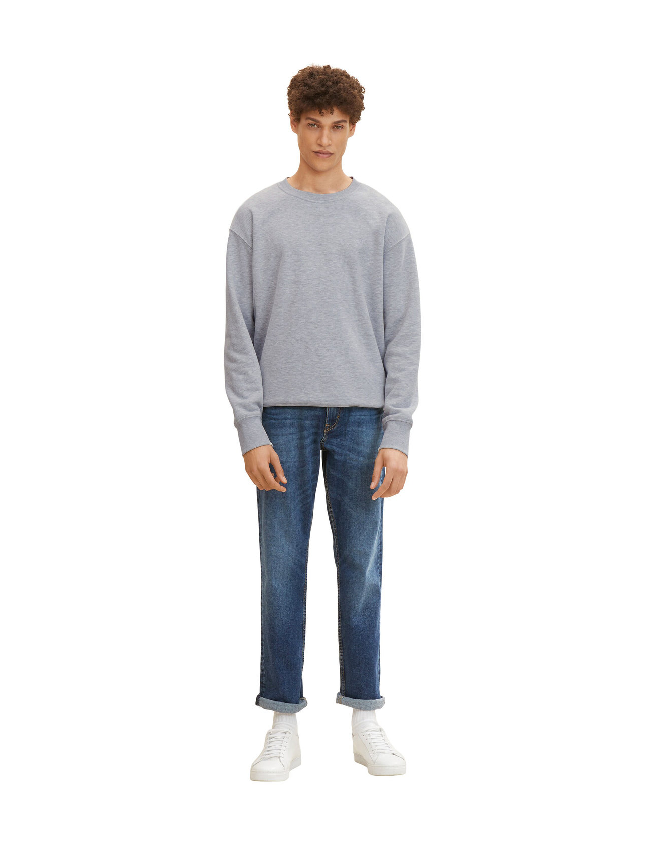 Tom Tailor Tom Tailor Marvin - - 29 x 32 1