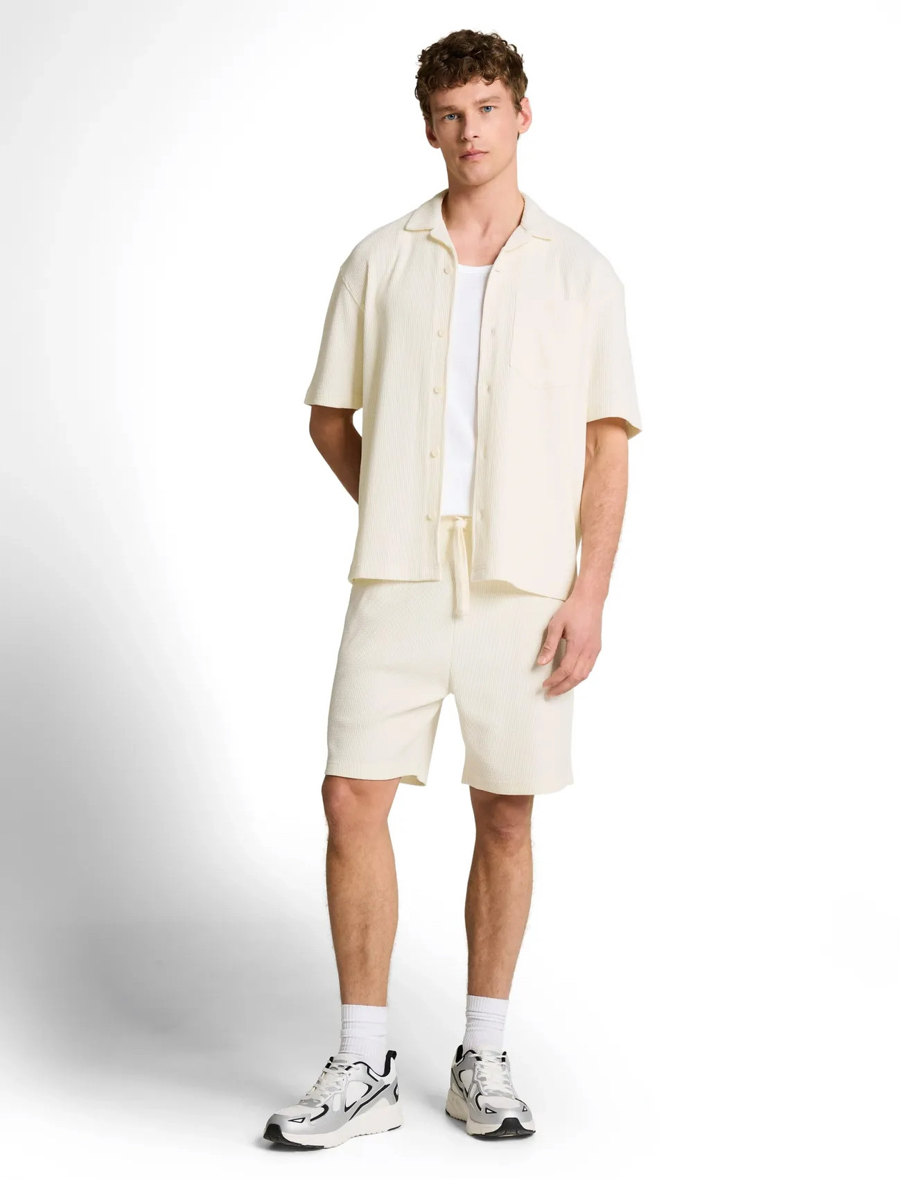 Cream