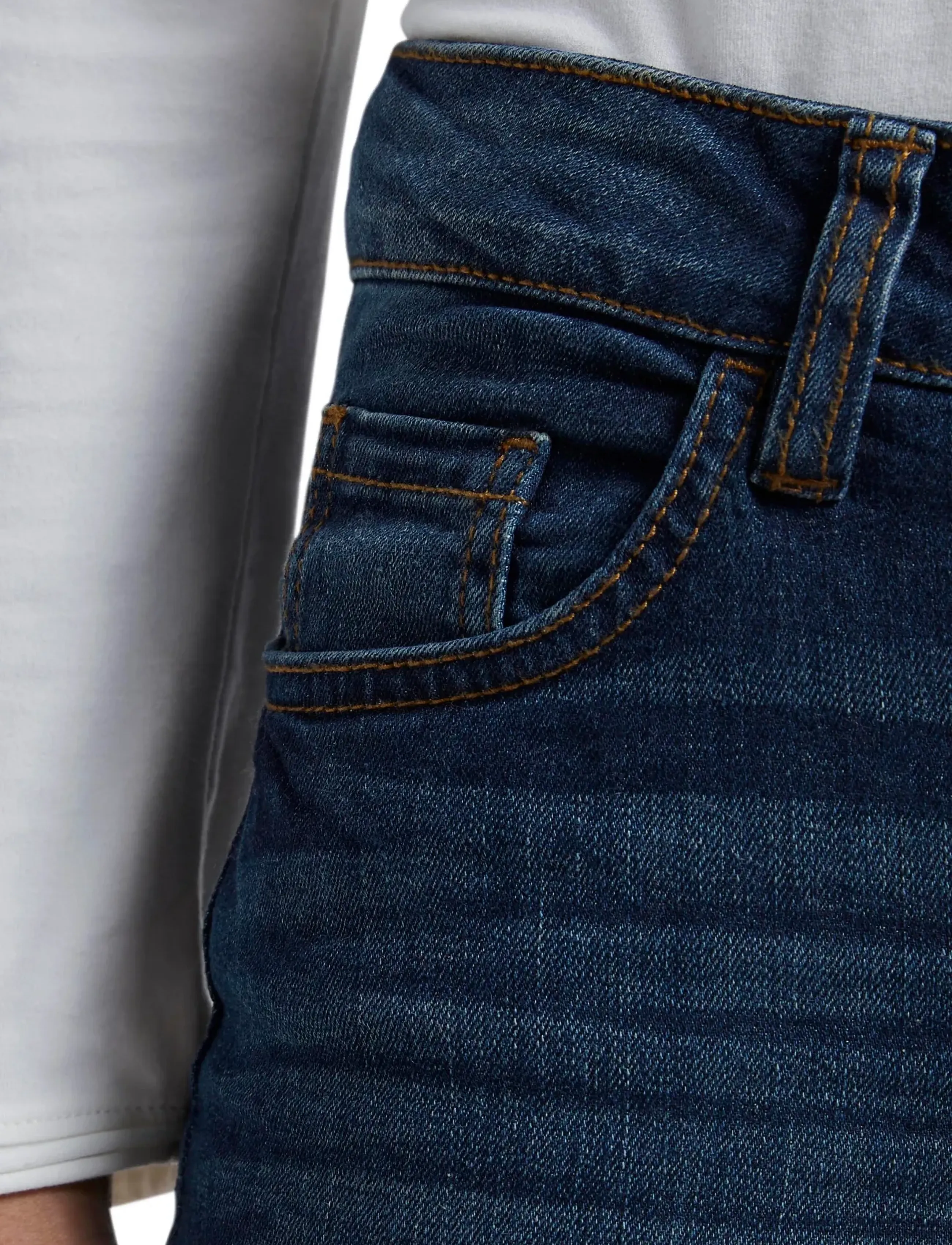 TOM TAILOR Jeans 'Alexa' dam – bild 7