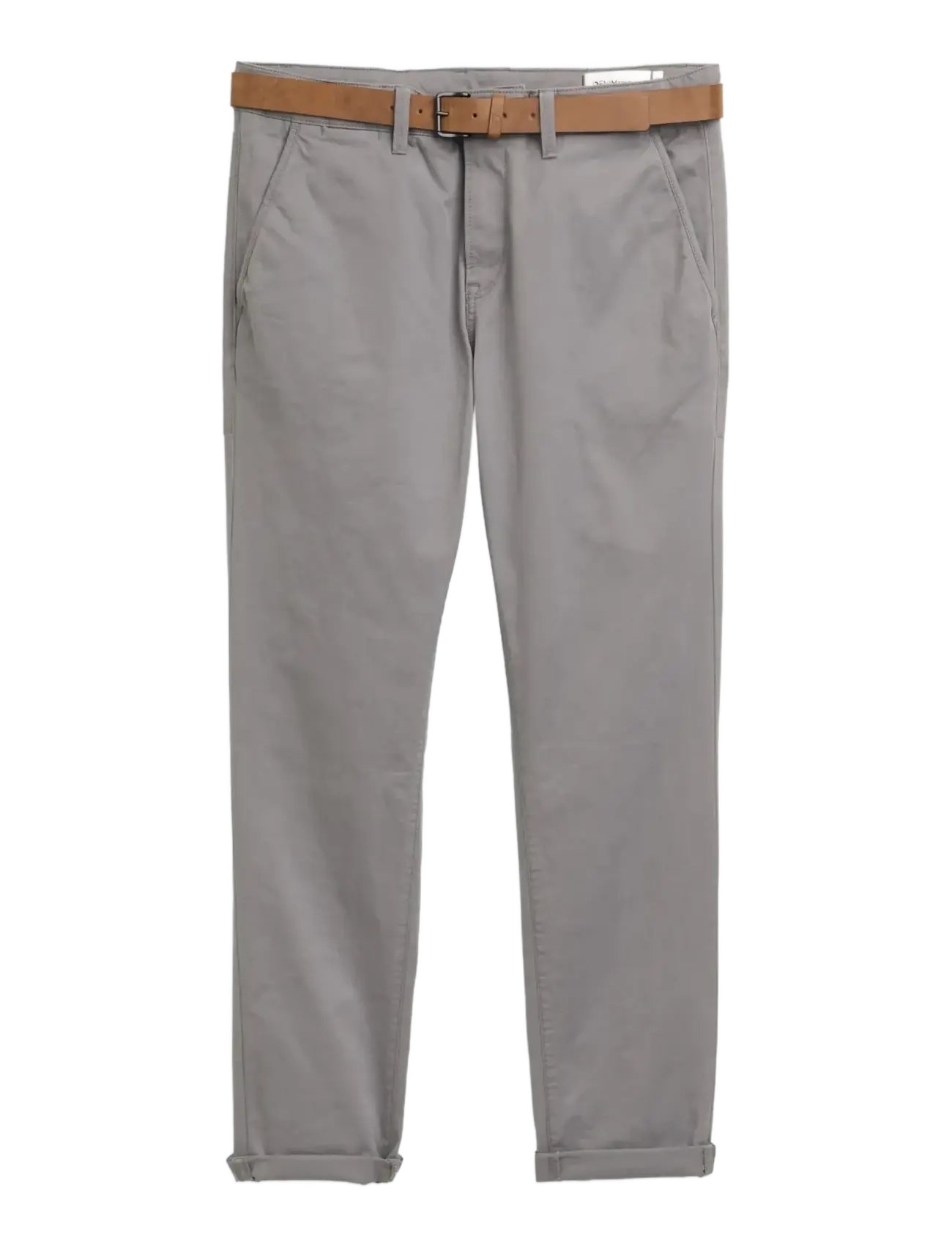 CASTLEROCK GREY