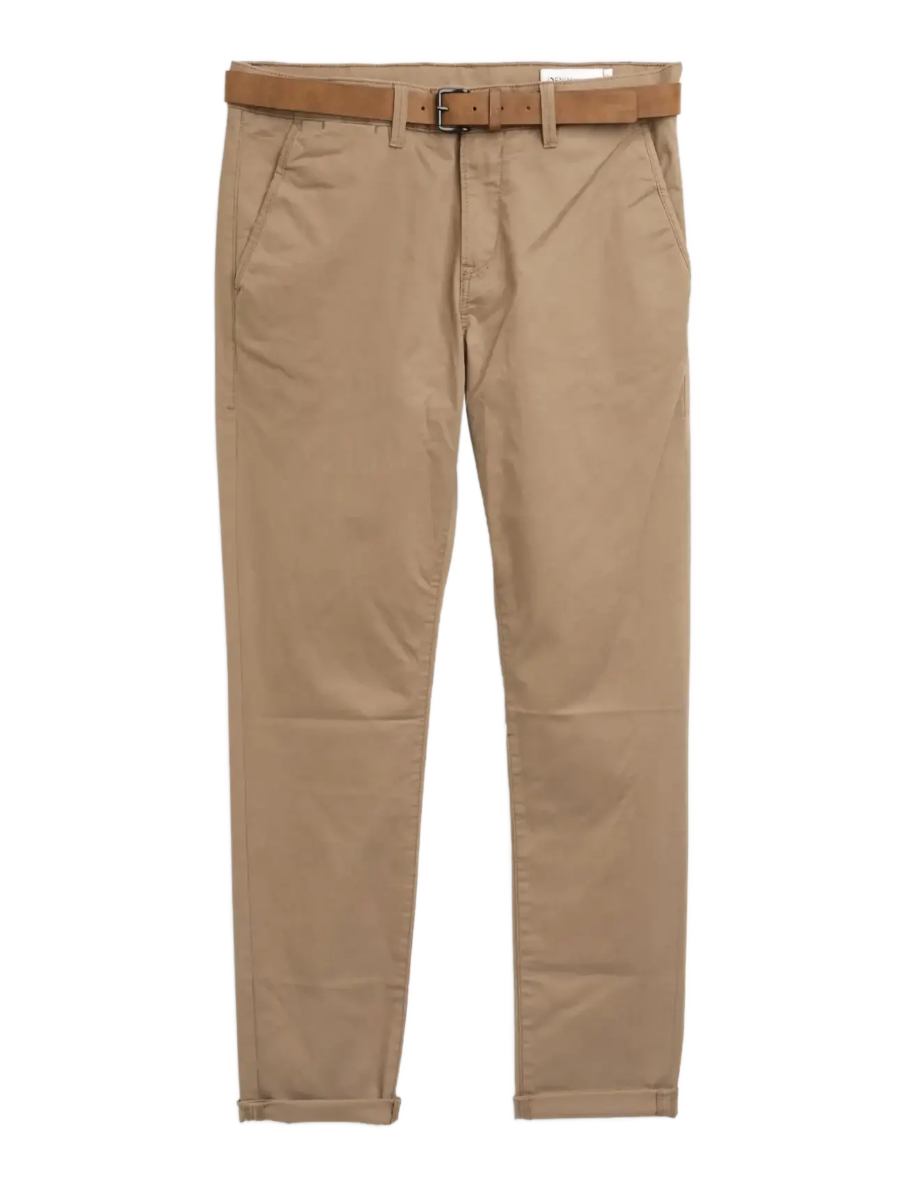 HONEY CAMEL BEIGE
