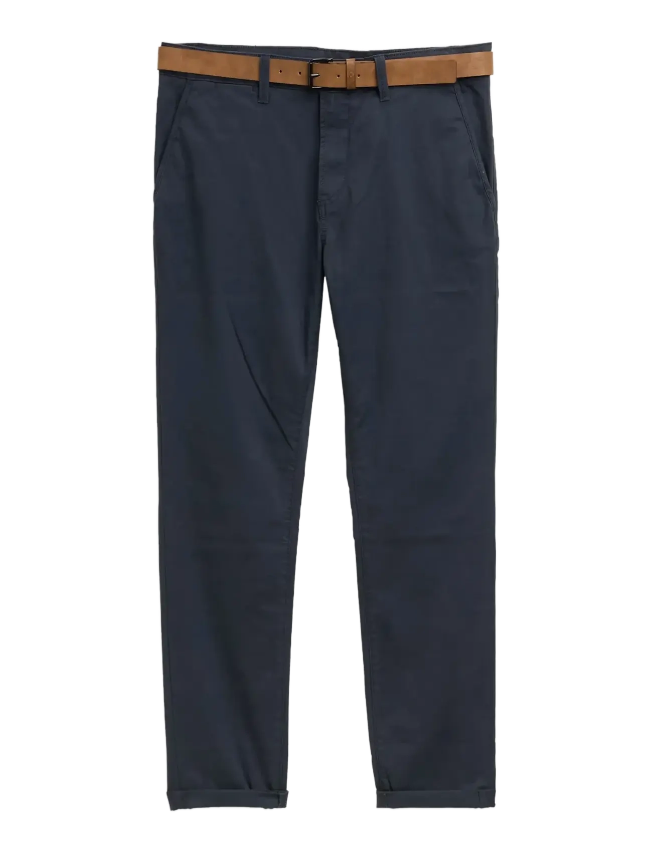 SKY CAPTAIN BLUE