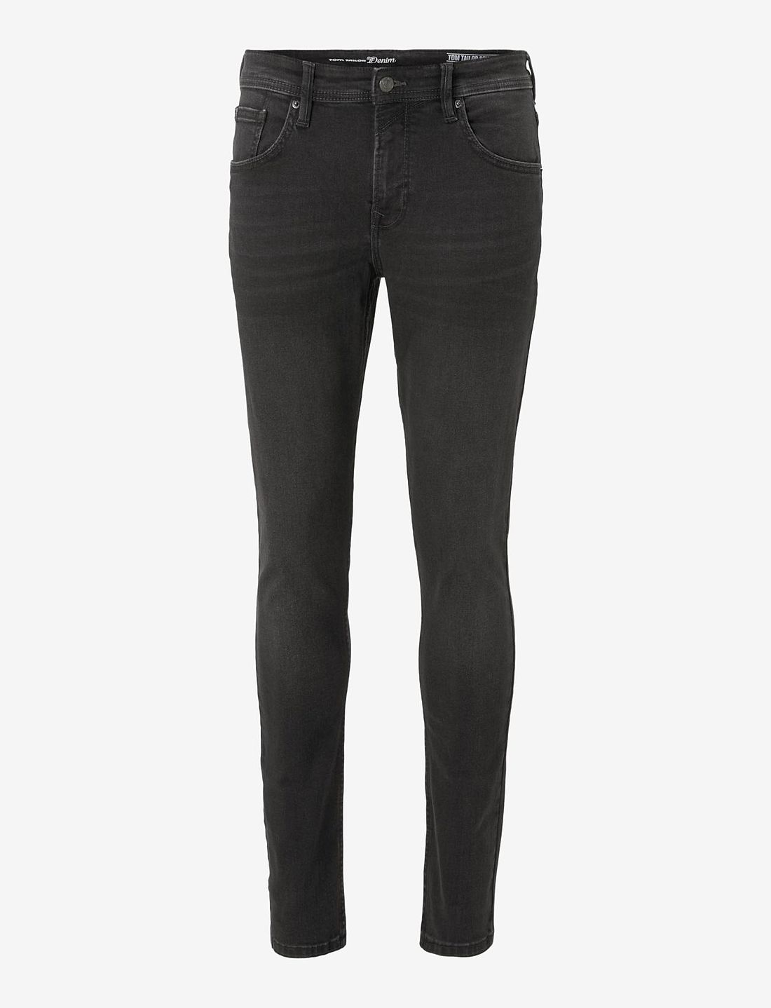 Skinny culver online tom tailor