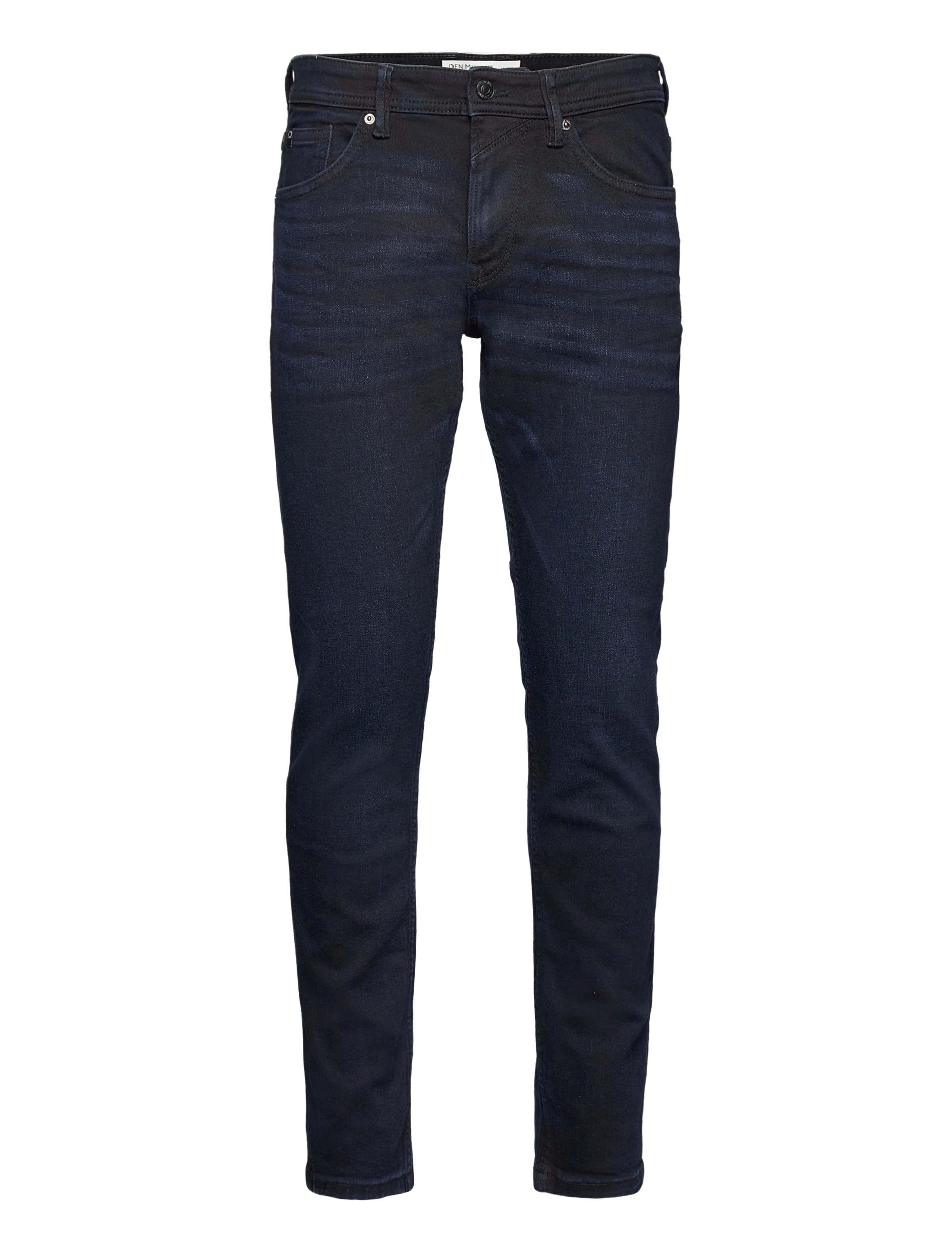 Tom Tailor - Slim Piers Blue