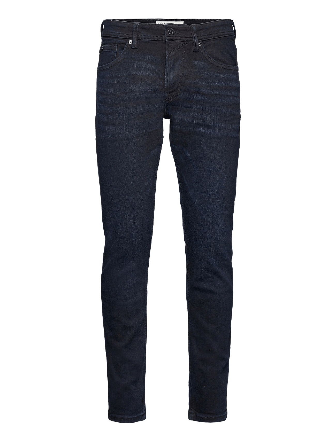 Tom Tailor - Slim Piers Blue