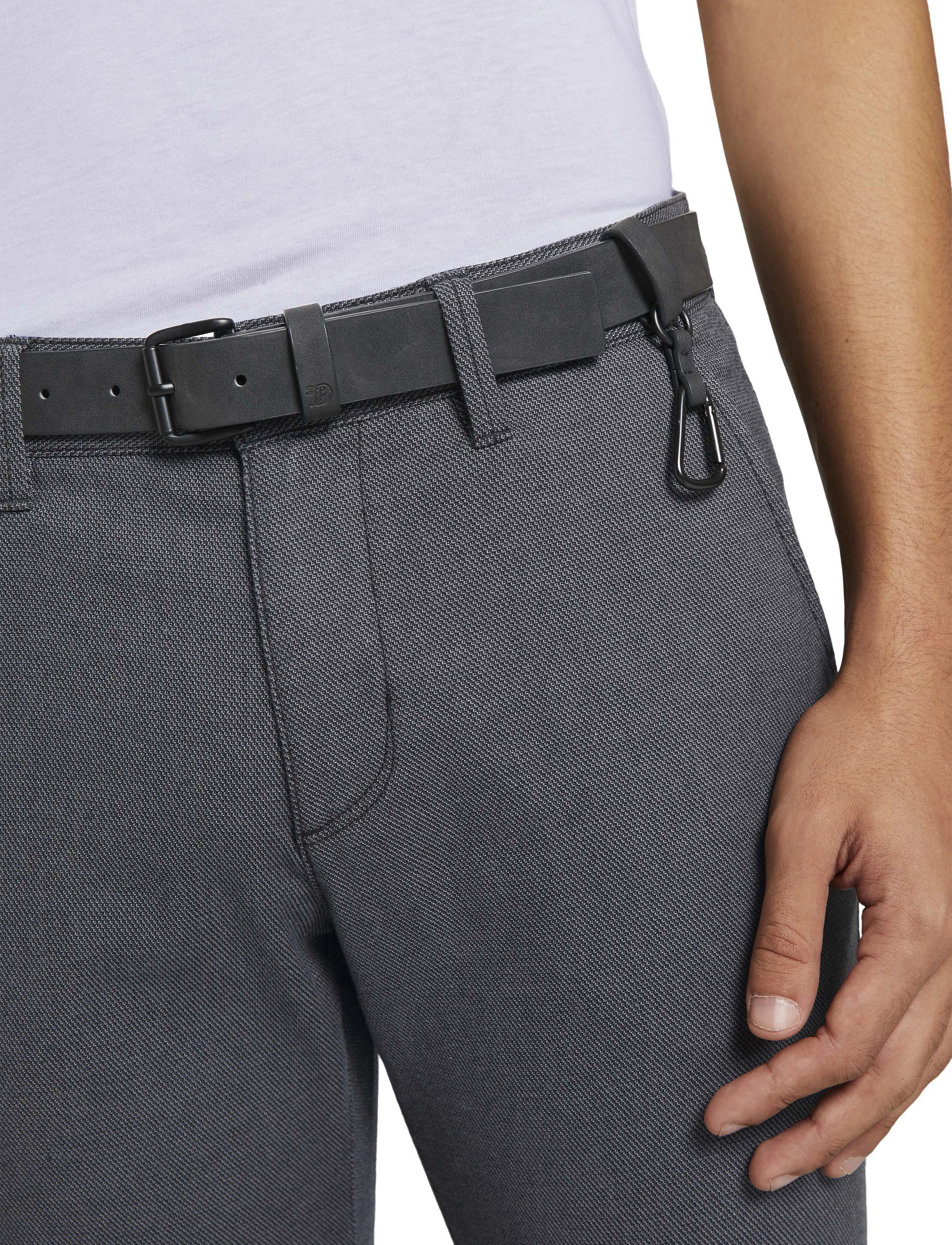 TOM TAILOR Structured Straight Chino chinos herr – bild 5