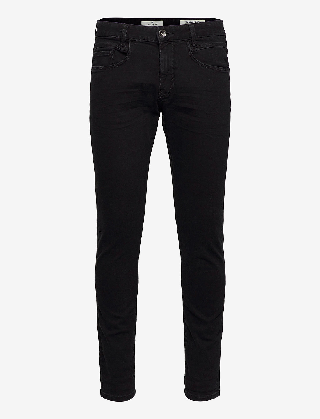 Tom tailor sales bags price