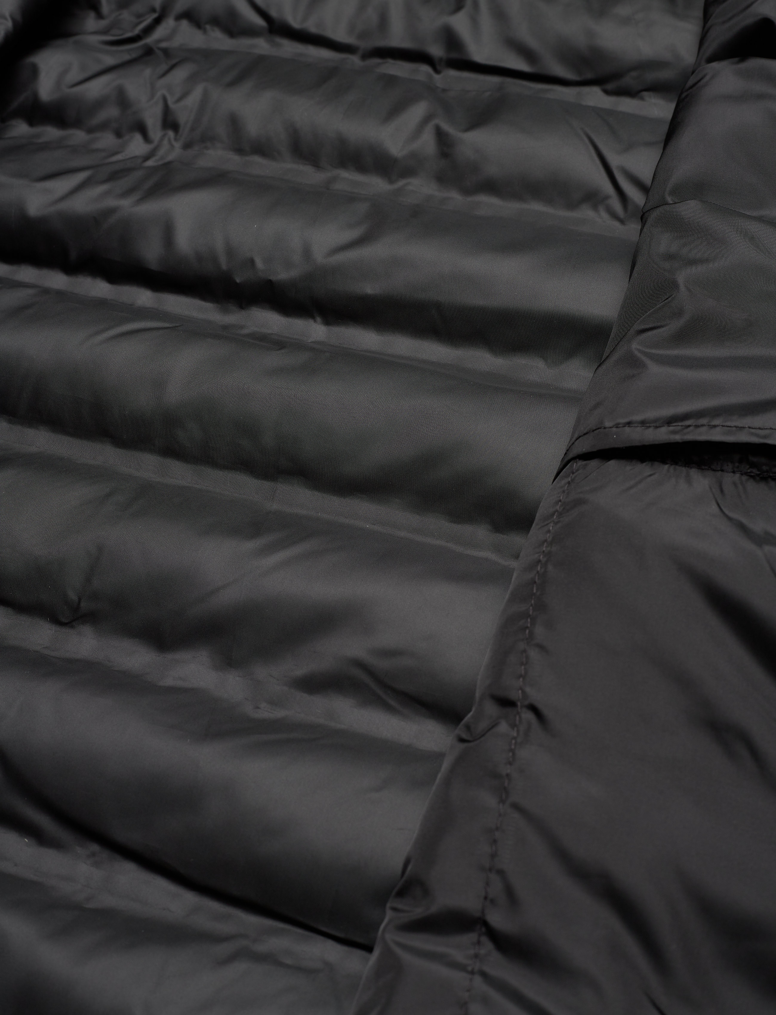 Tom Tailor - hybrid jacket - black - 4