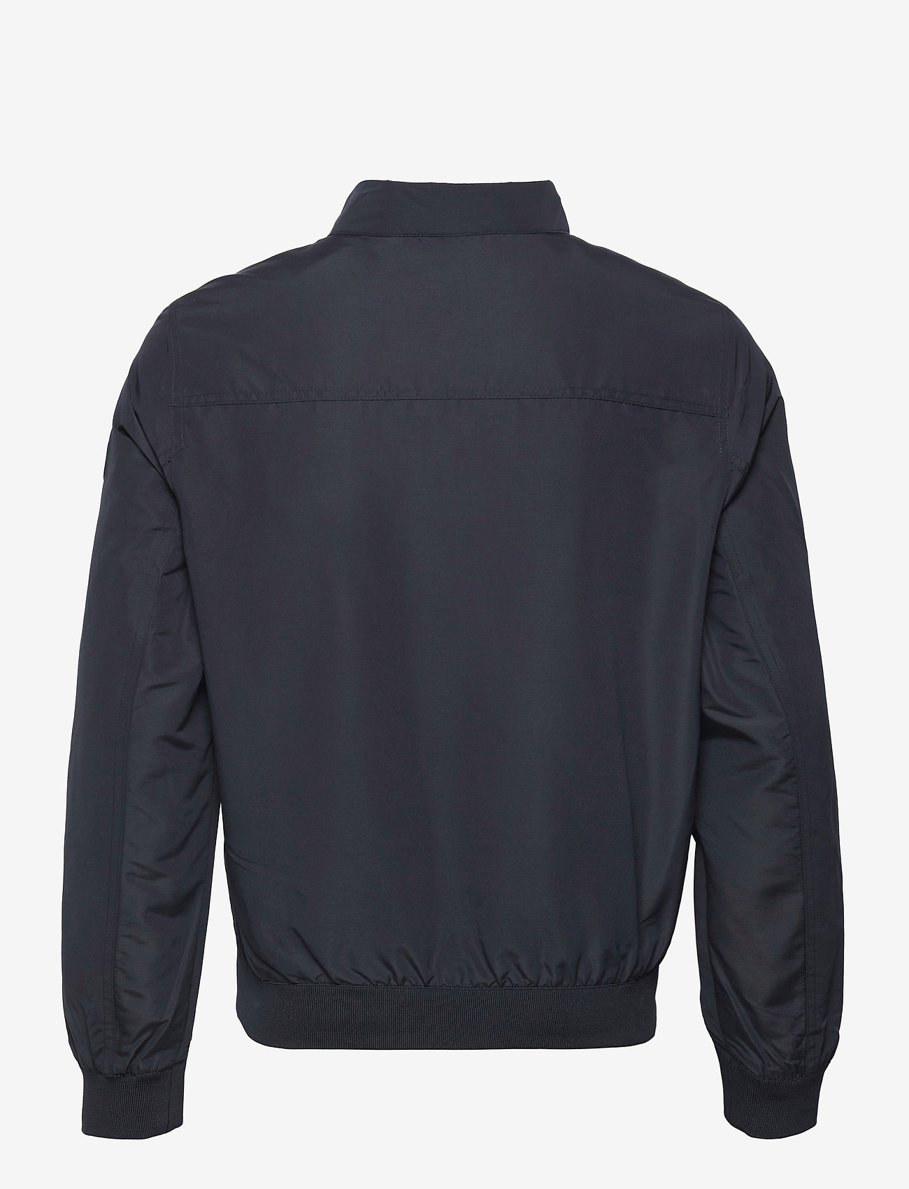 Tom Tailor - casual blouson - sky captain blue - 1