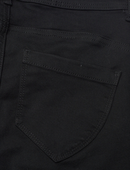 Tom Tailor - Tom Tailor Alexa skinny - skinny jeans - black black denim - 5