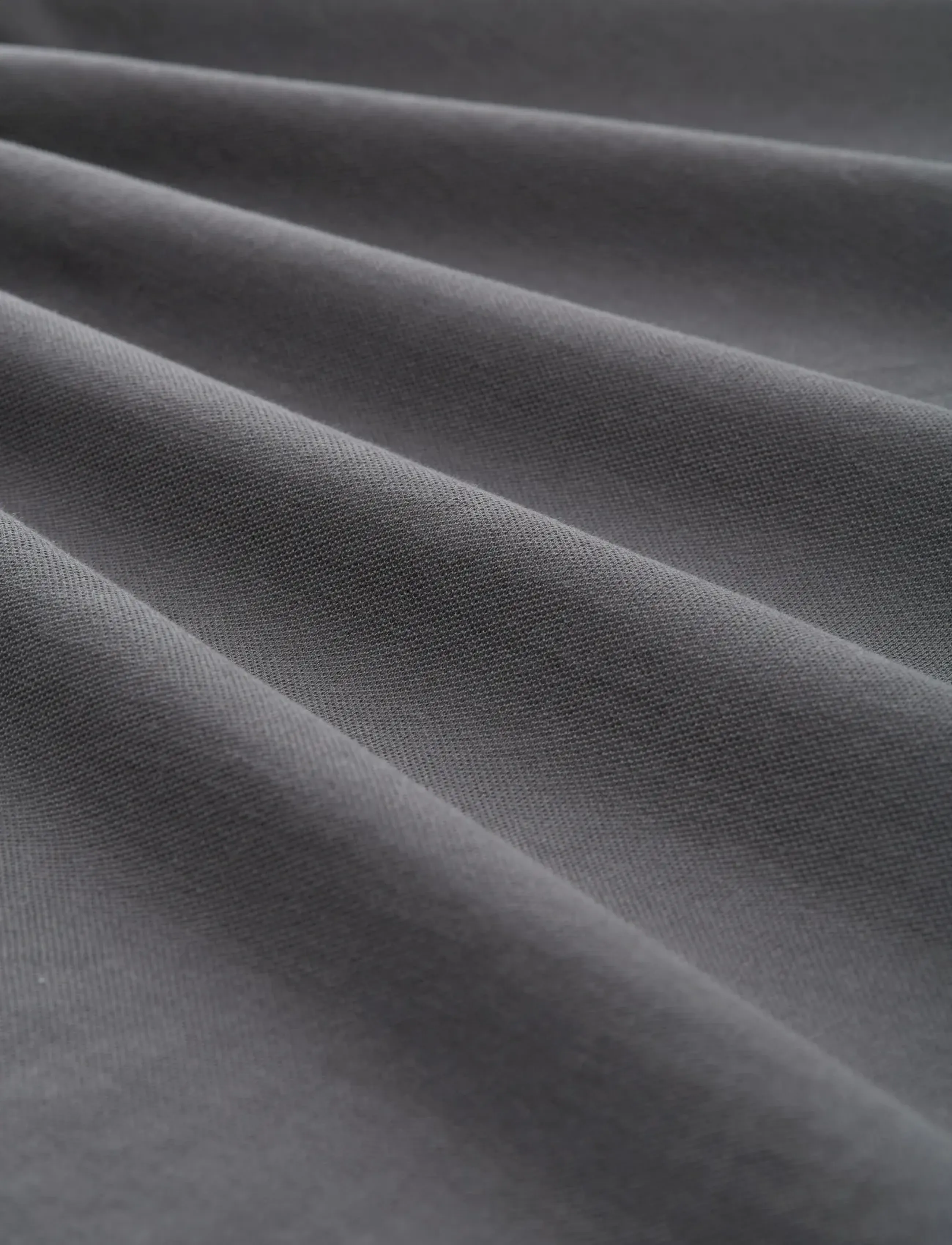 Tom Tailor - basic polo with contrast - short-sleeved polos - dark shadow - 2