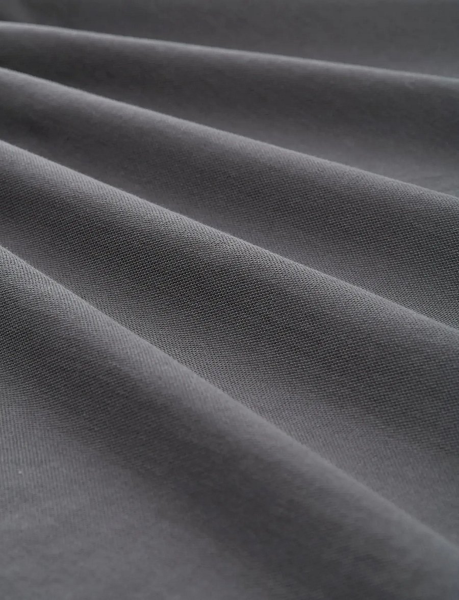 Tom Tailor - basic polo with contrast - kurzärmelig - dark shadow - 2